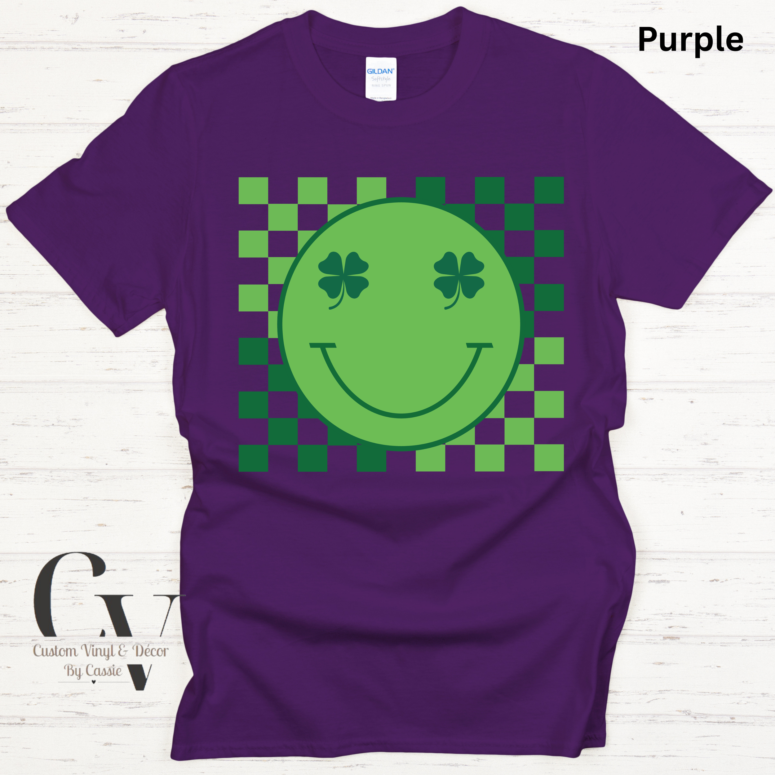 Gildan Softstyle  - 7.png