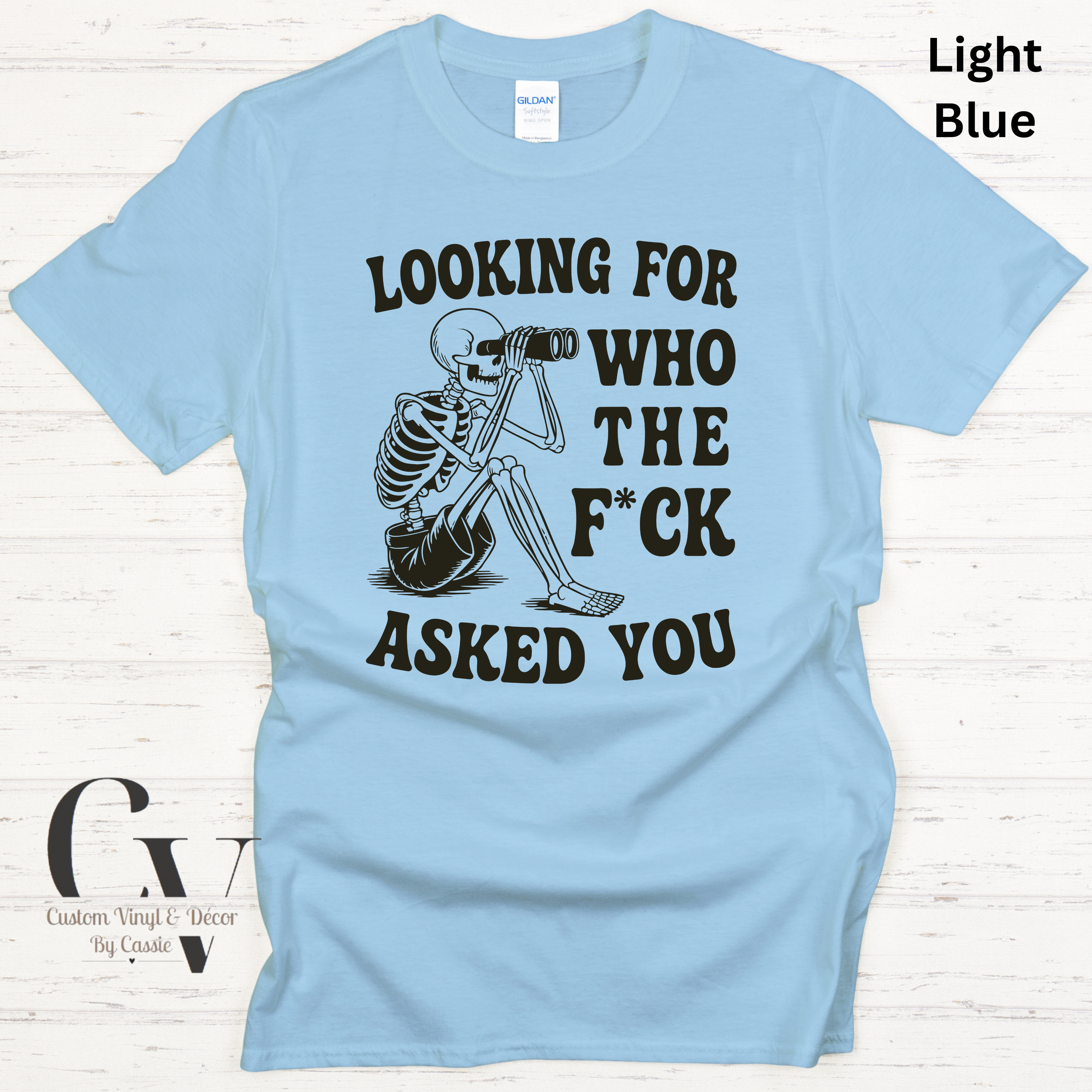 Gildan Softstyle  - 17.png