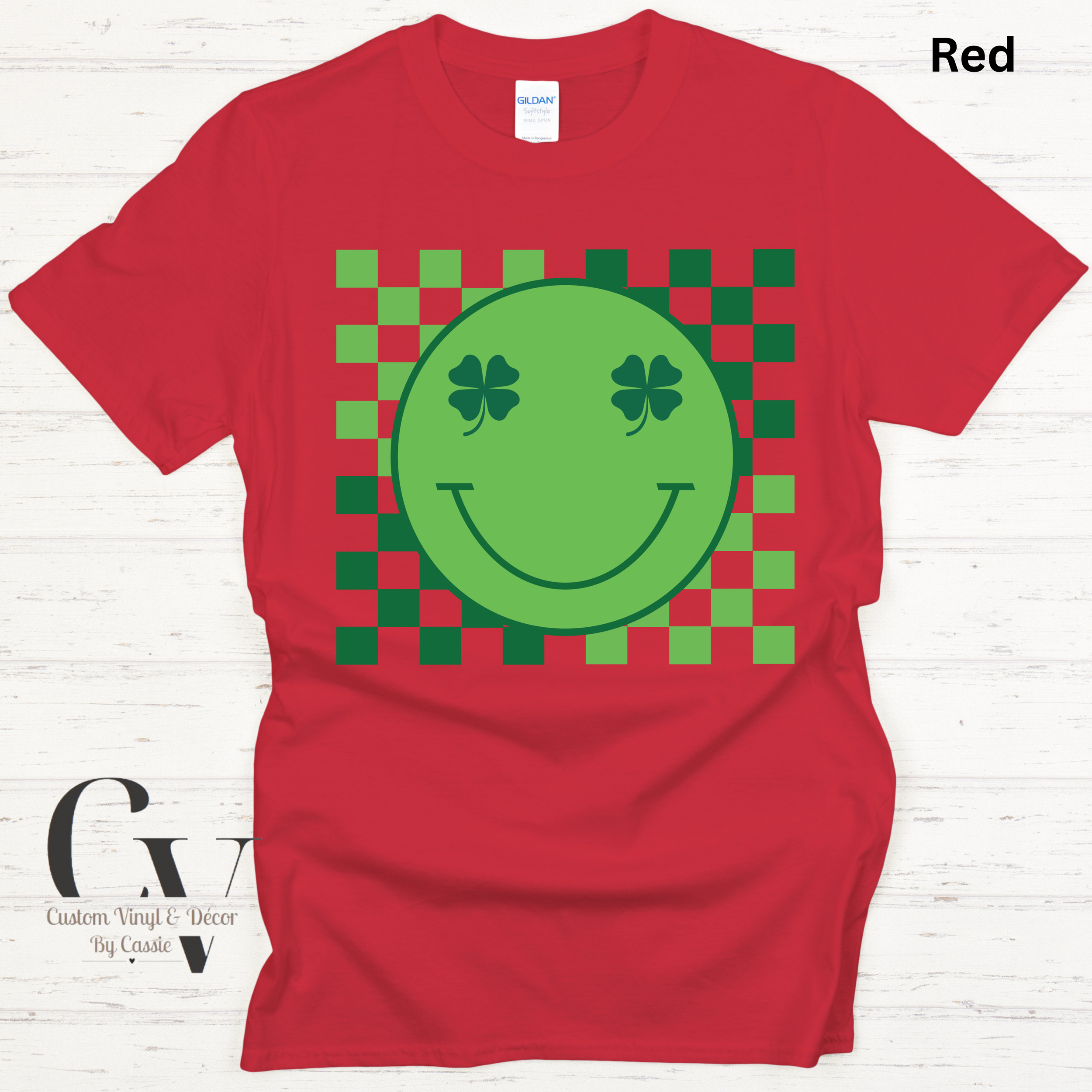 Gildan Softstyle  - 6.png