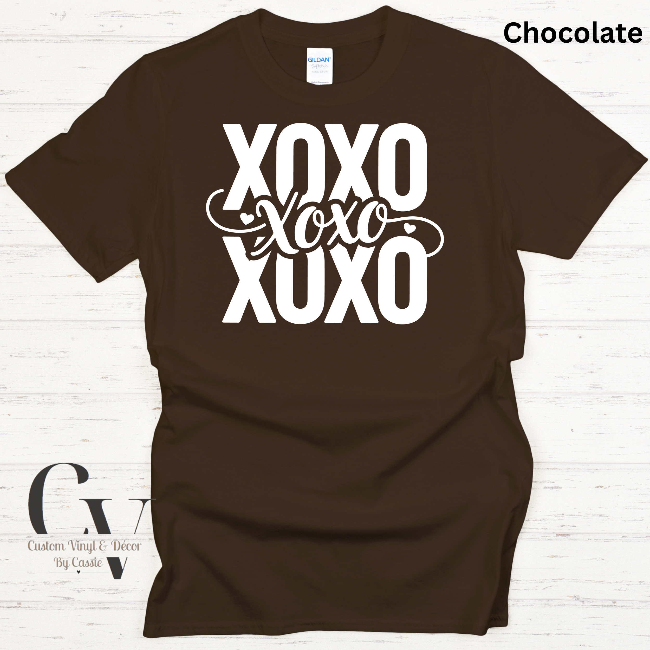 Gildan Softstyle  - 50.png