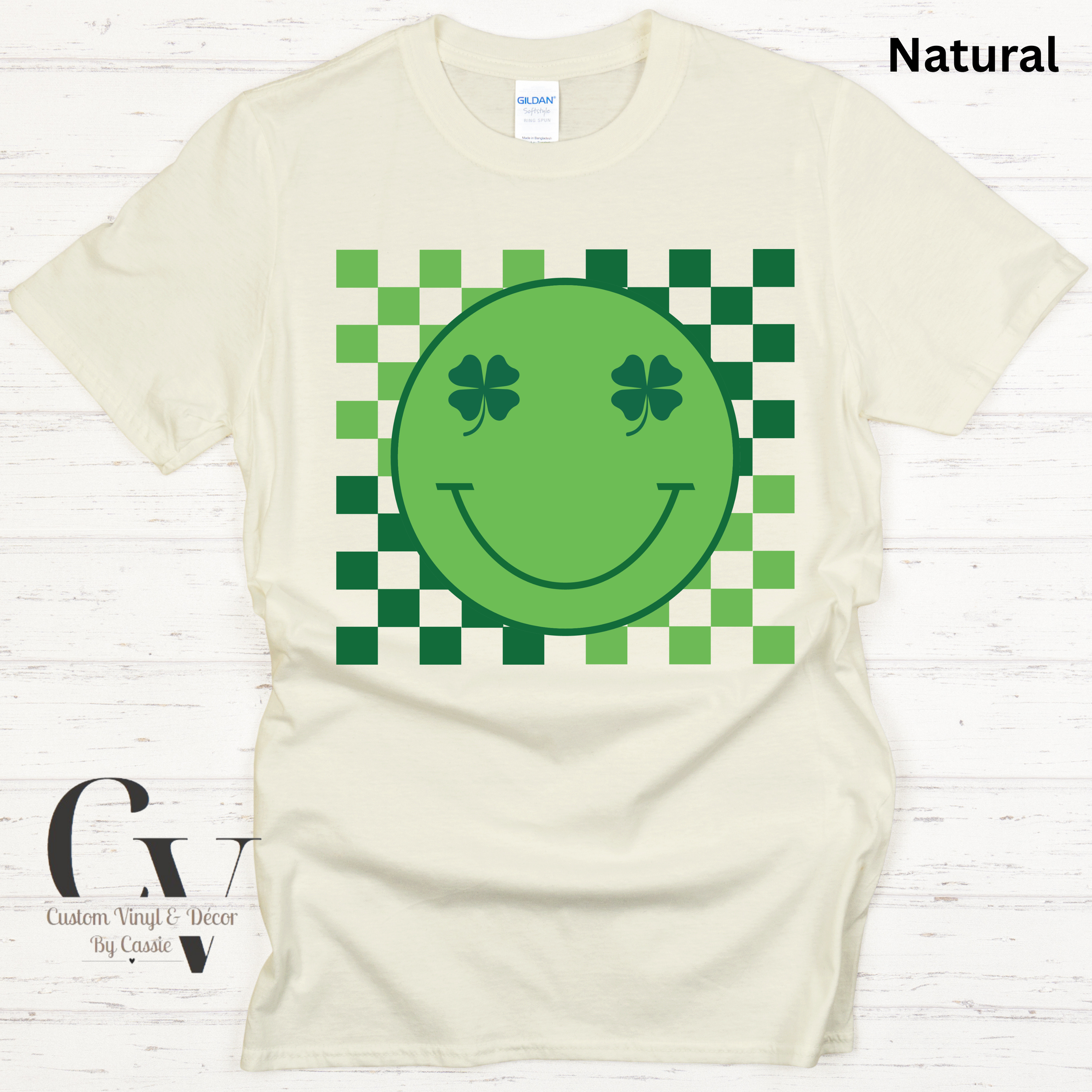 Gildan Softstyle  - 11.png