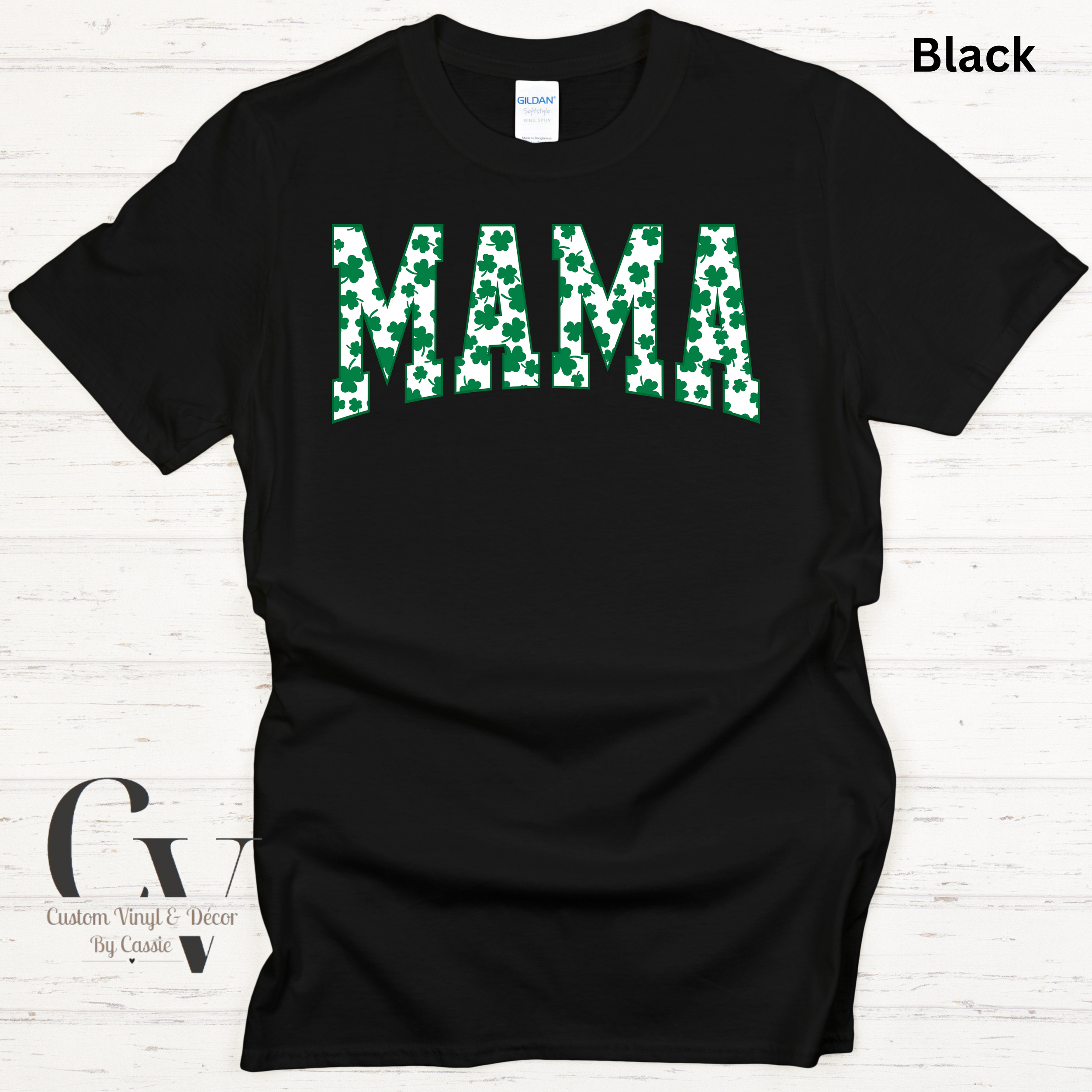 Gildan Softstyle  - 60.png