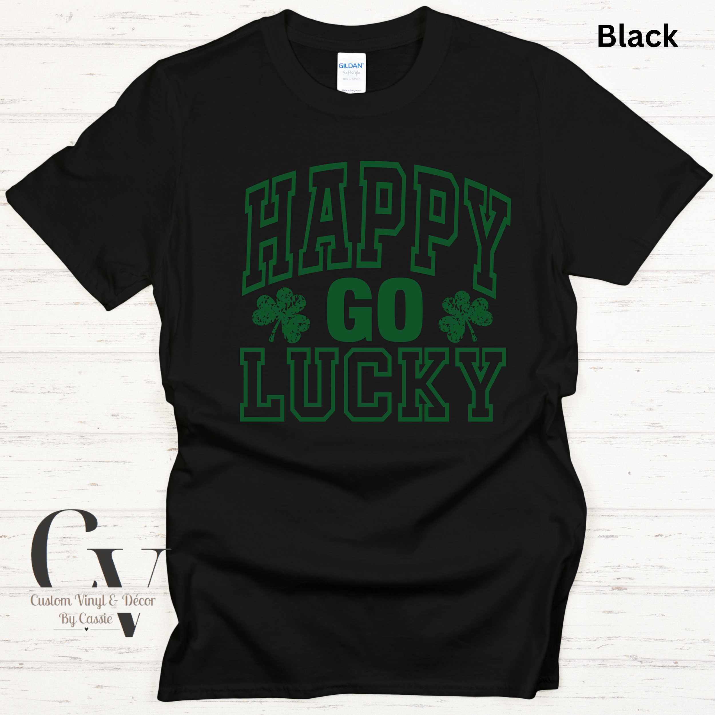 Gildan Softstyle  - 60.png