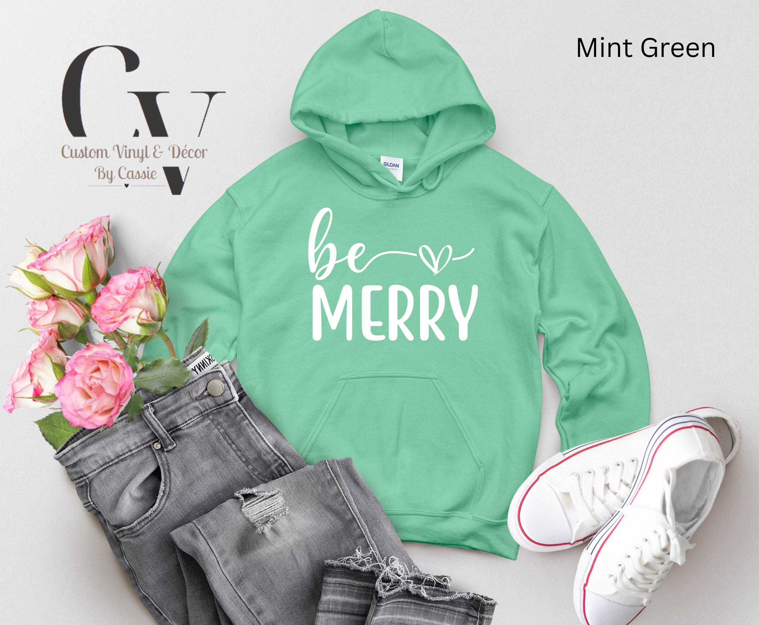 Your paragraph text - 17.png