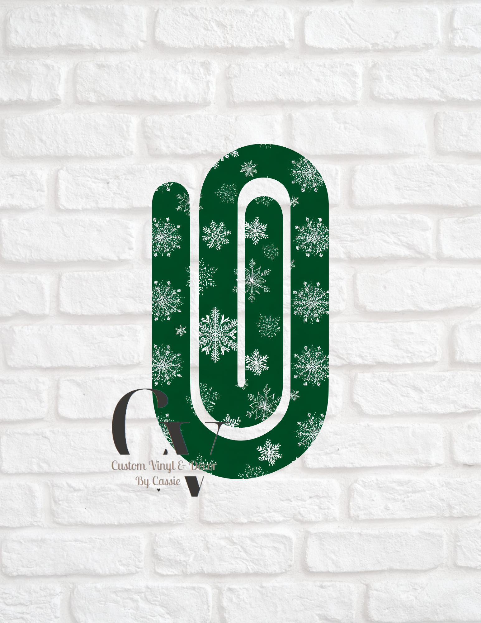 Paperclip Template.png