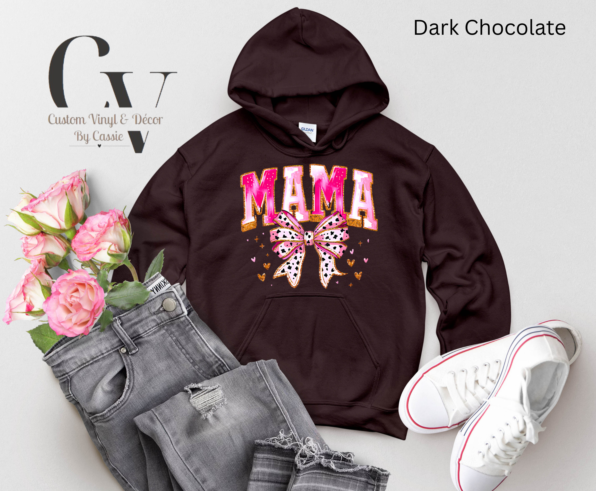 Your paragraph text - 6.png