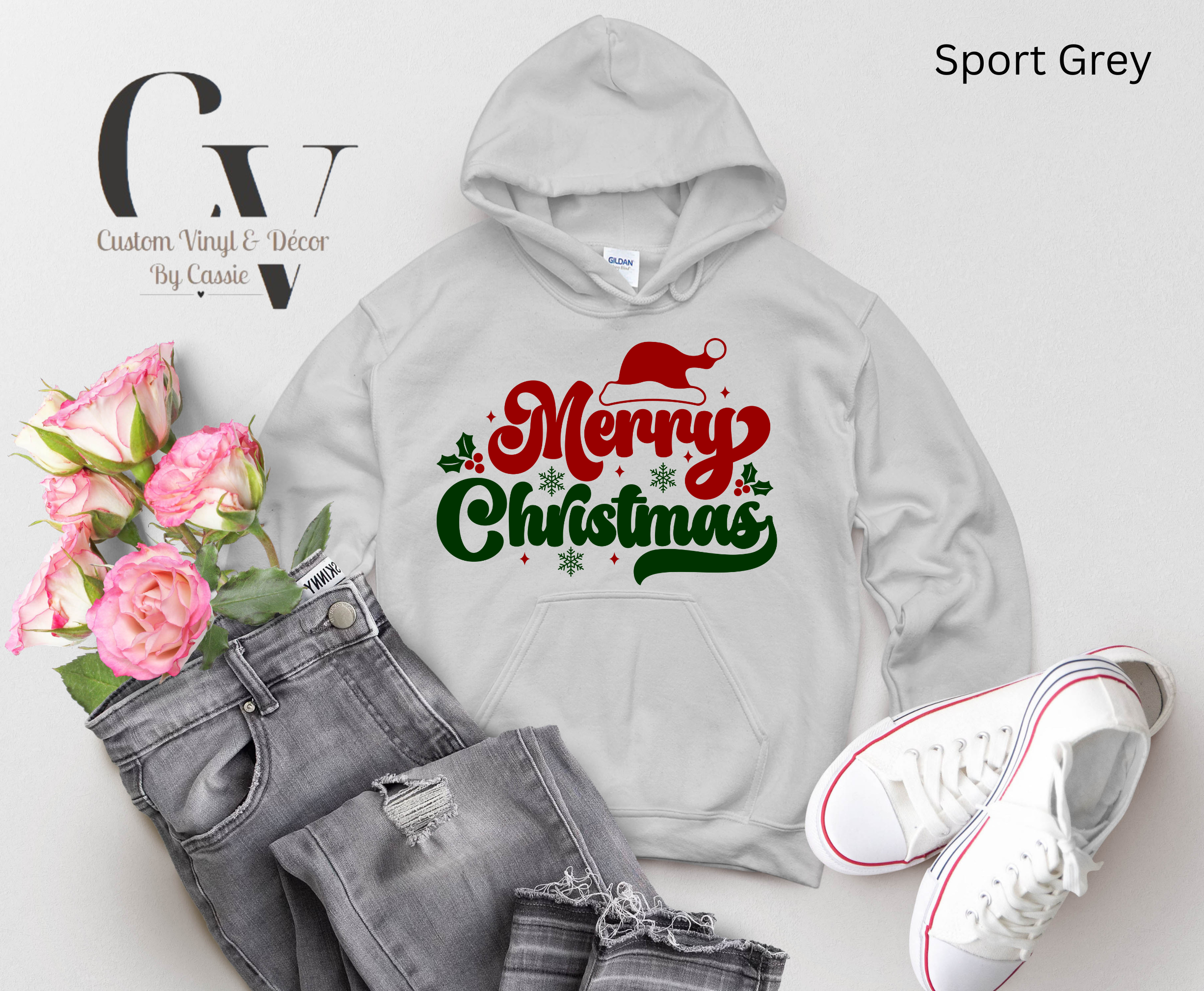 Your paragraph text - 24.png