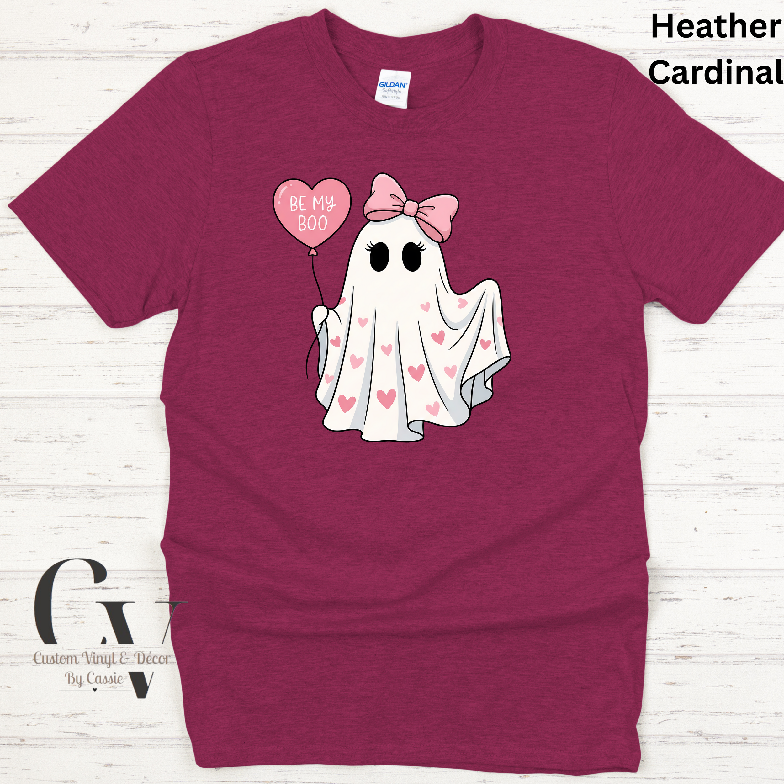 Gildan Softstyle  - 41.png