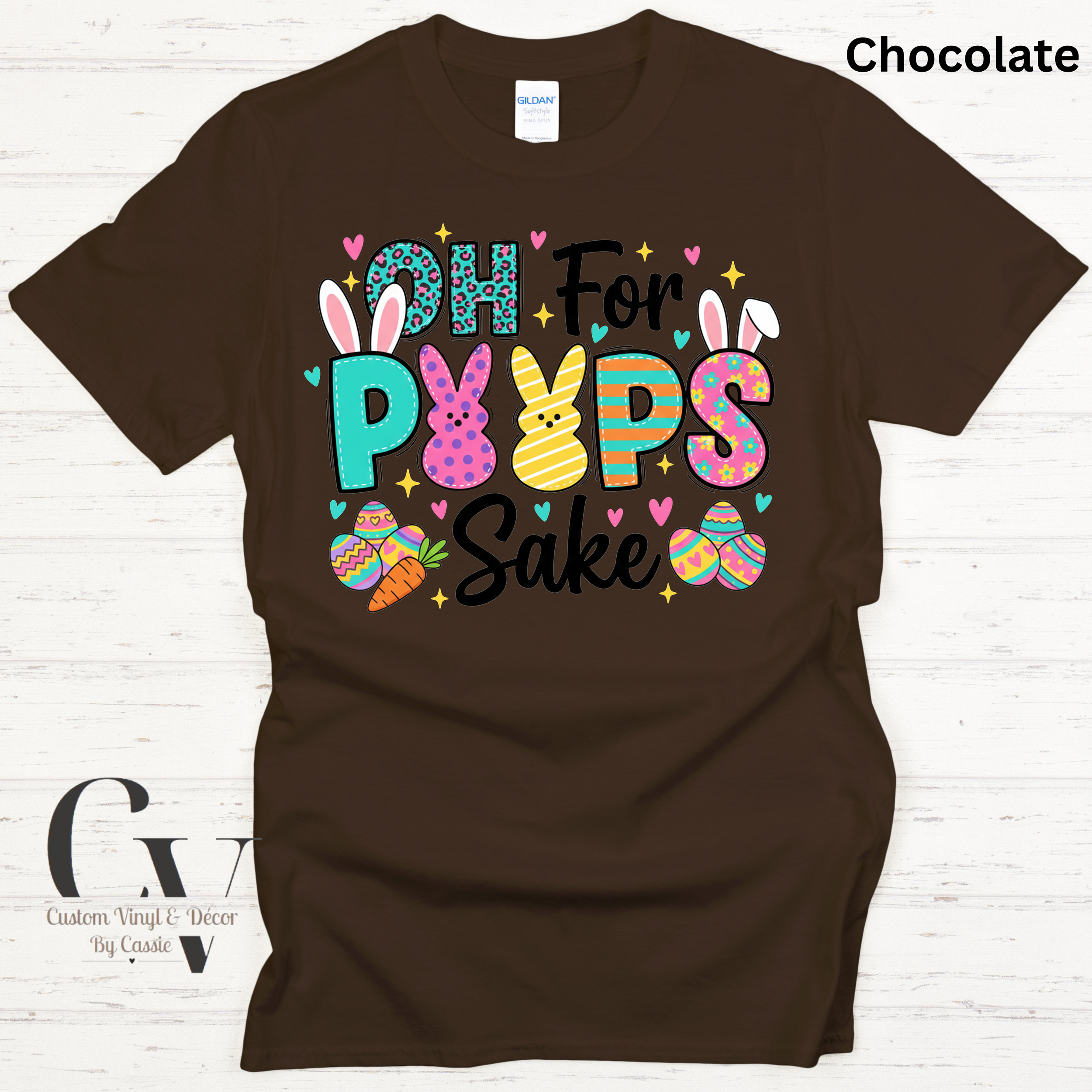 Gildan Softstyle  - 50.png