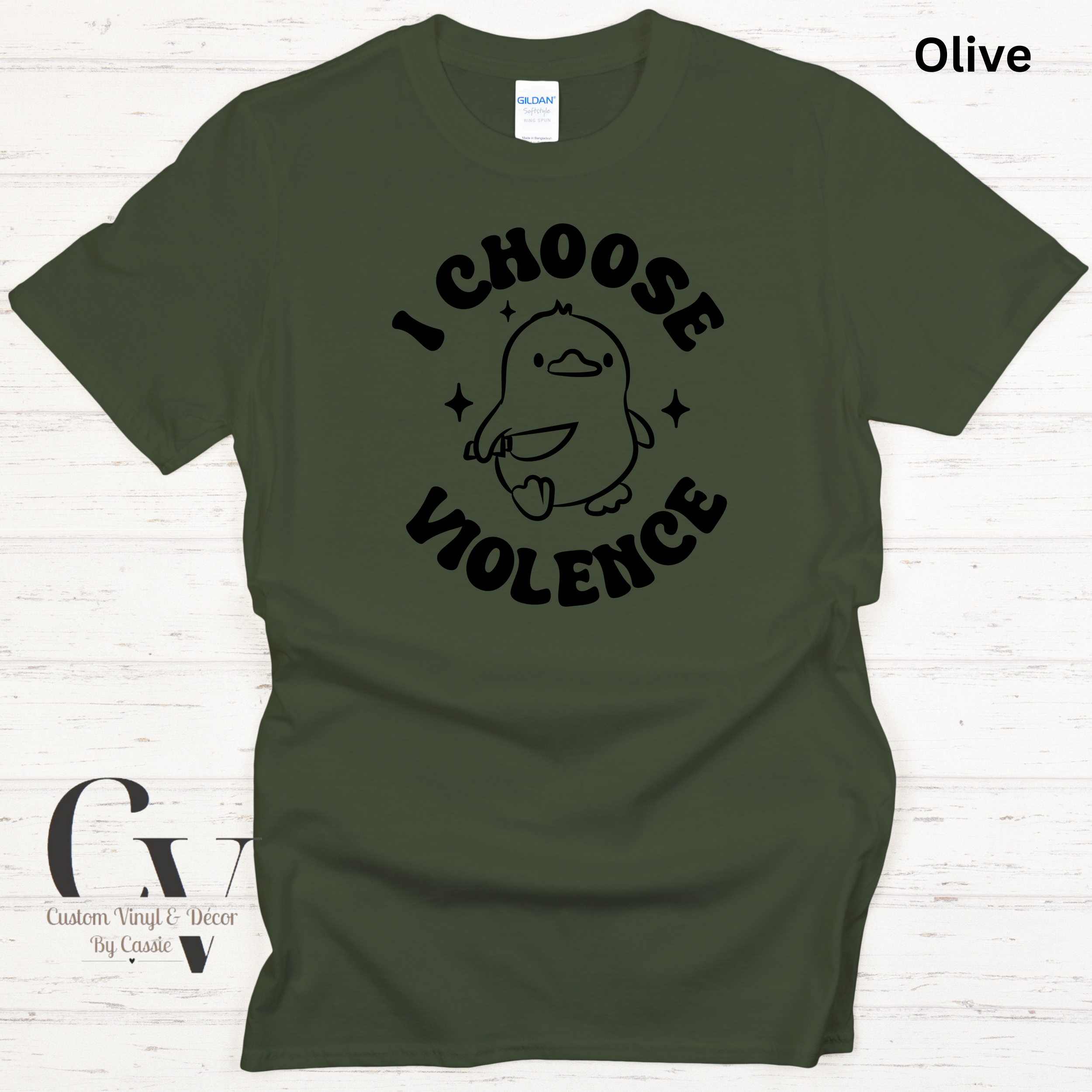 Gildan Softstyle  - 9.png