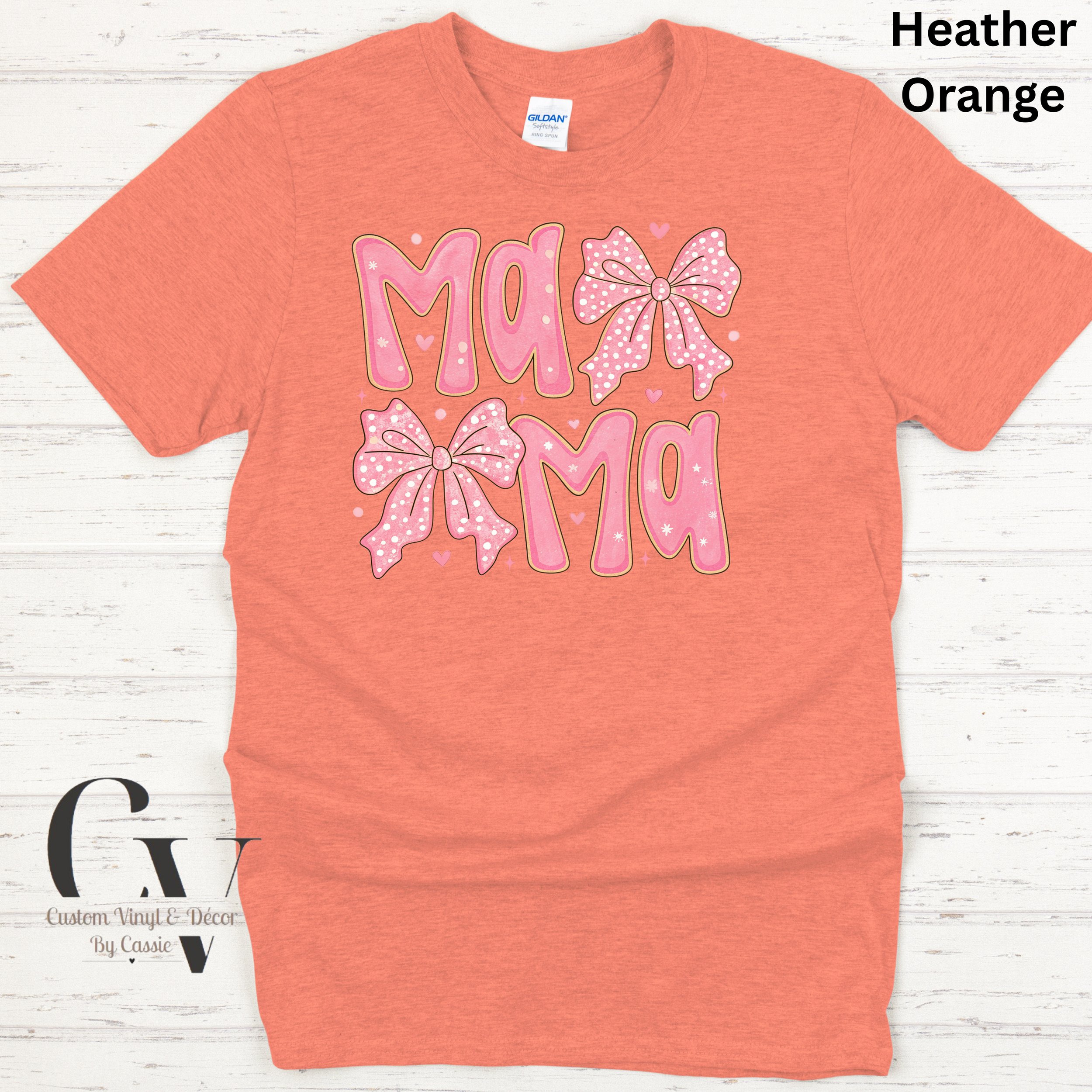 Gildan Softstyle  - 32.png