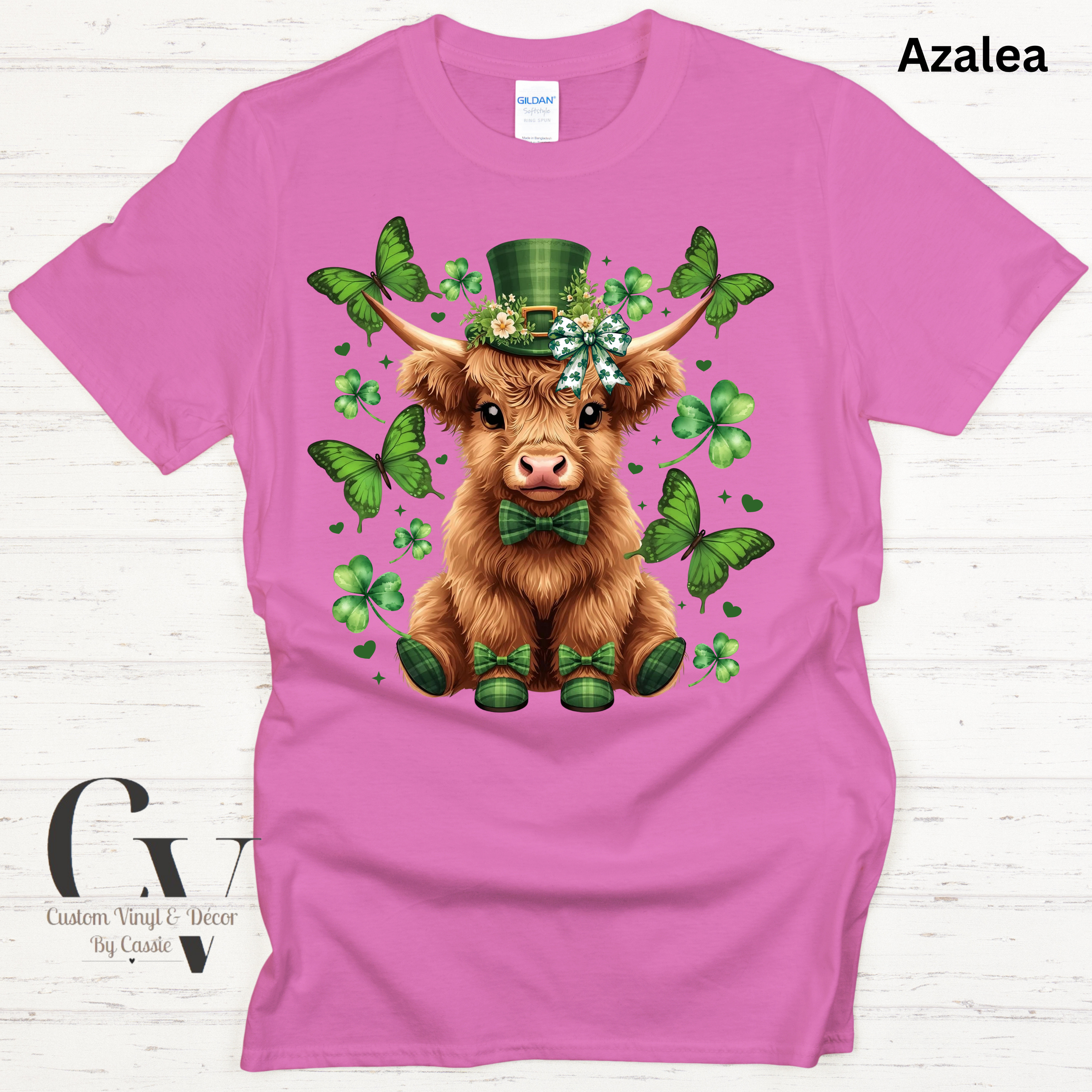 Gildan Softstyle  - 62.png