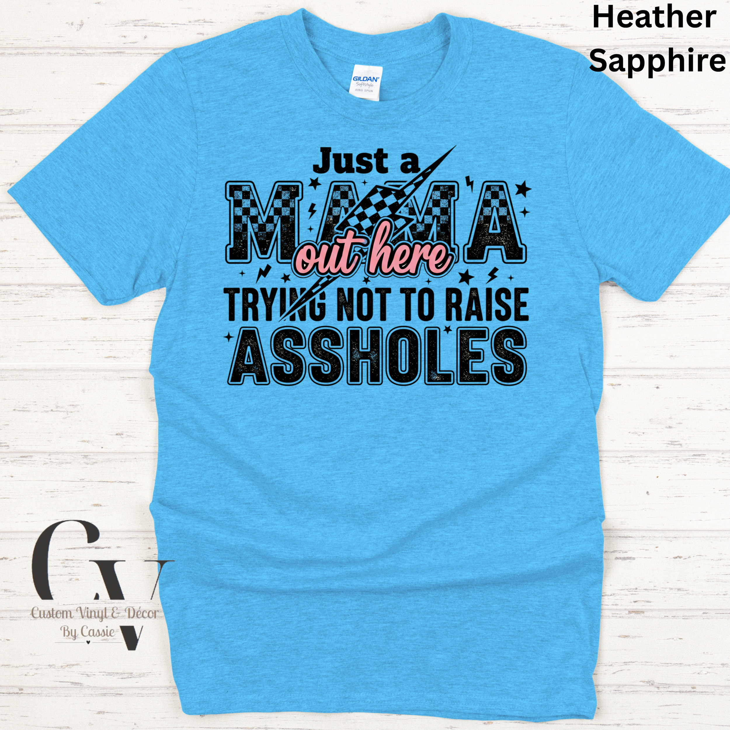 Gildan Softstyle  - 26.png