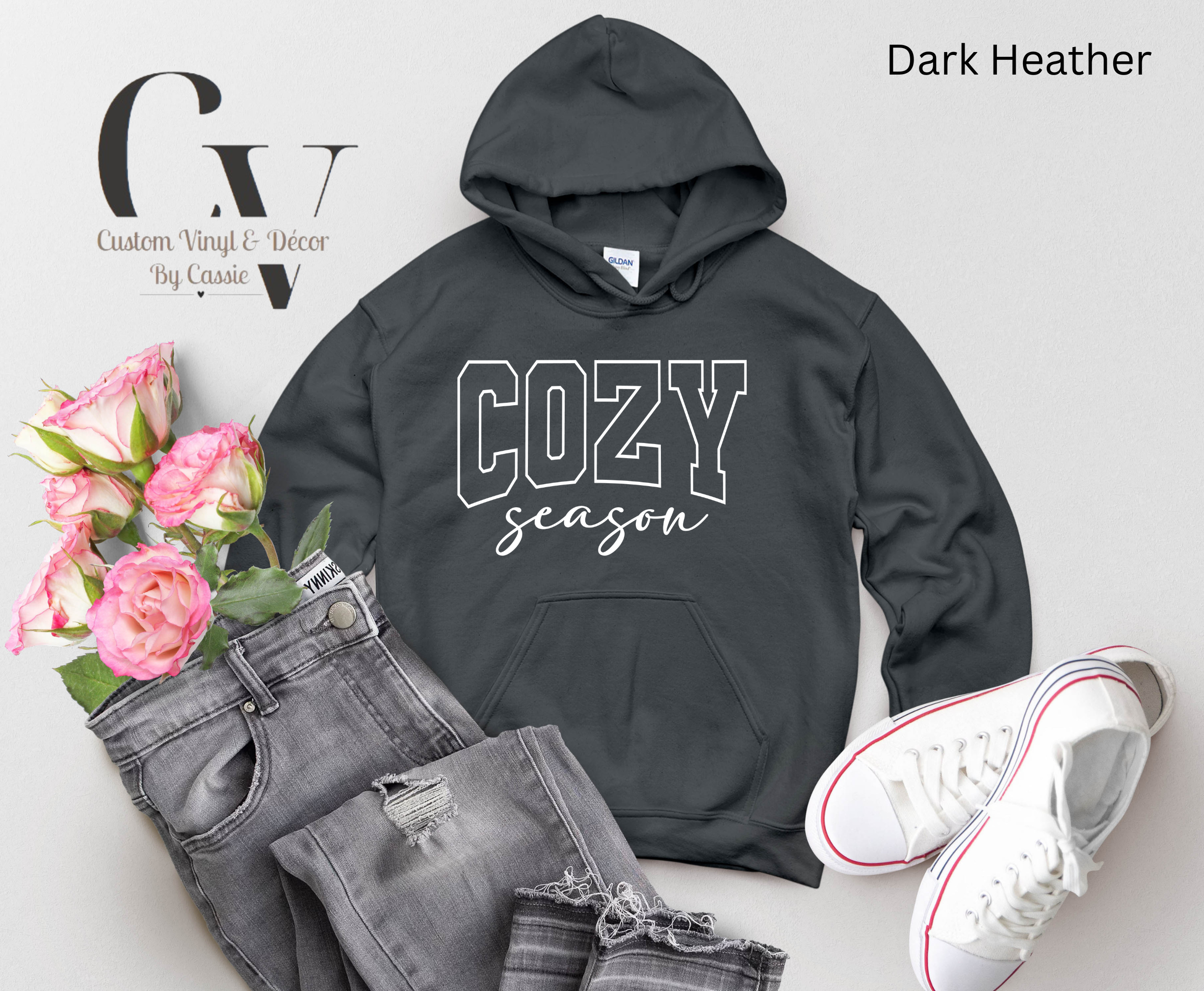 Your paragraph text - 7.png