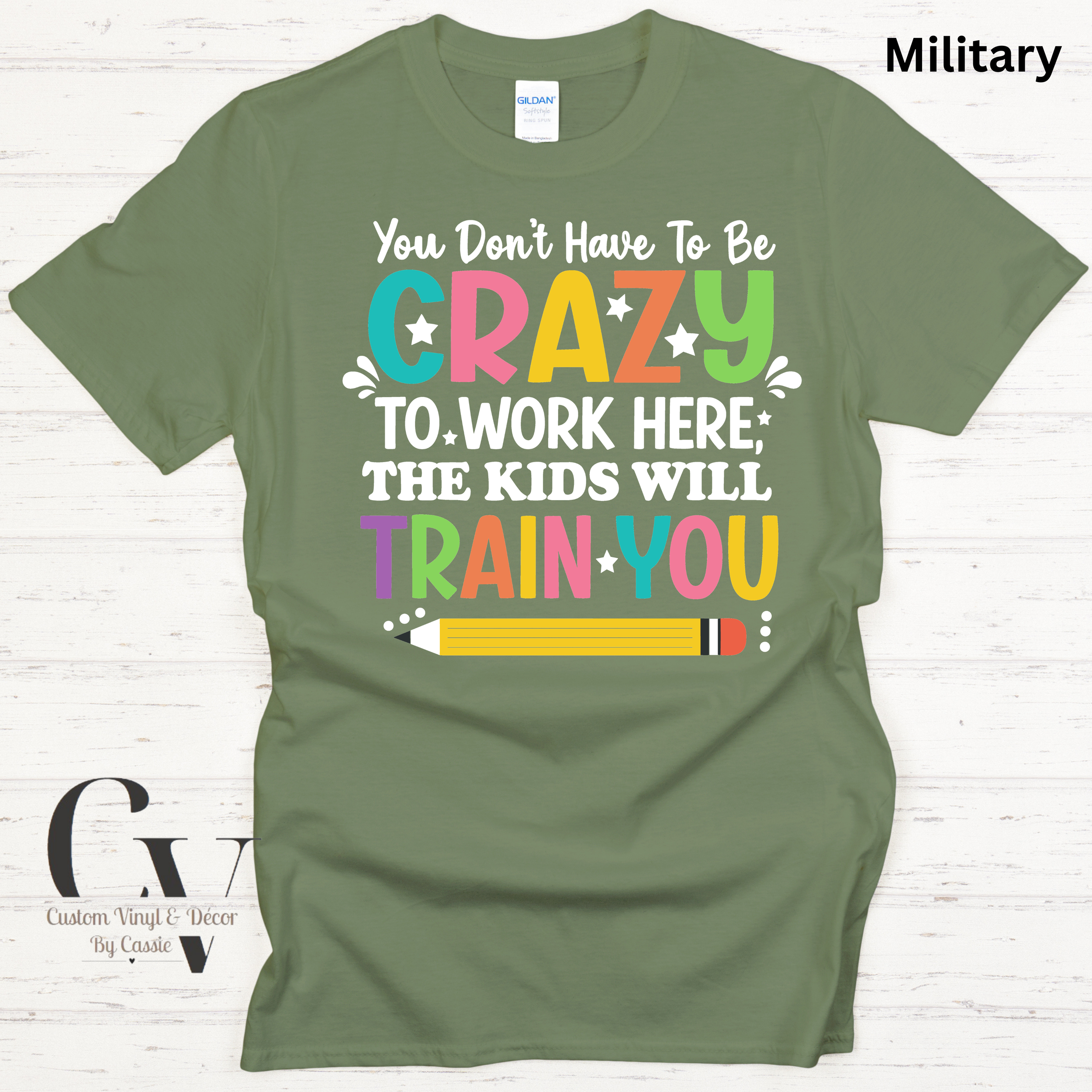 Gildan Softstyle  - 14.png