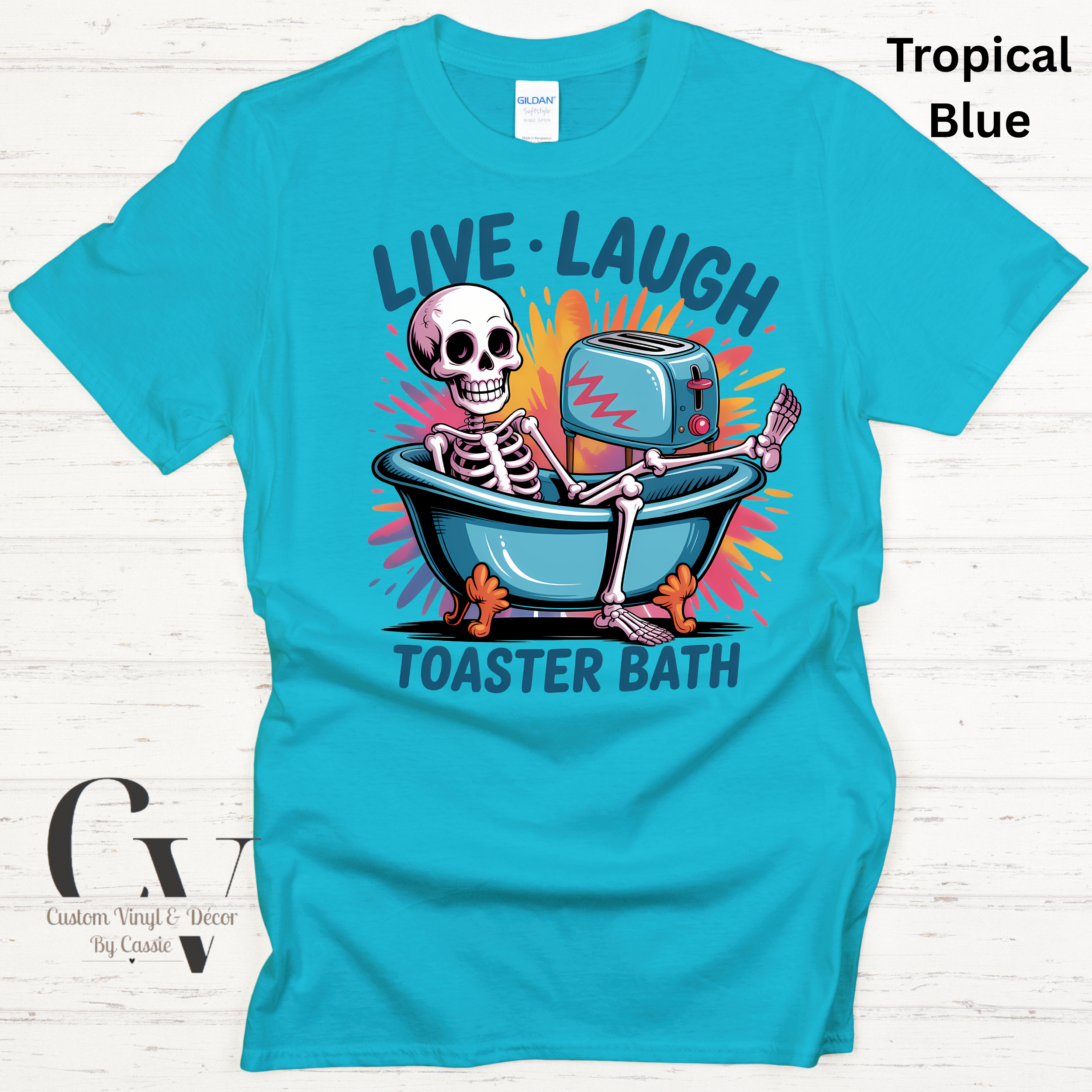 Gildan Softstyle  - 3.png