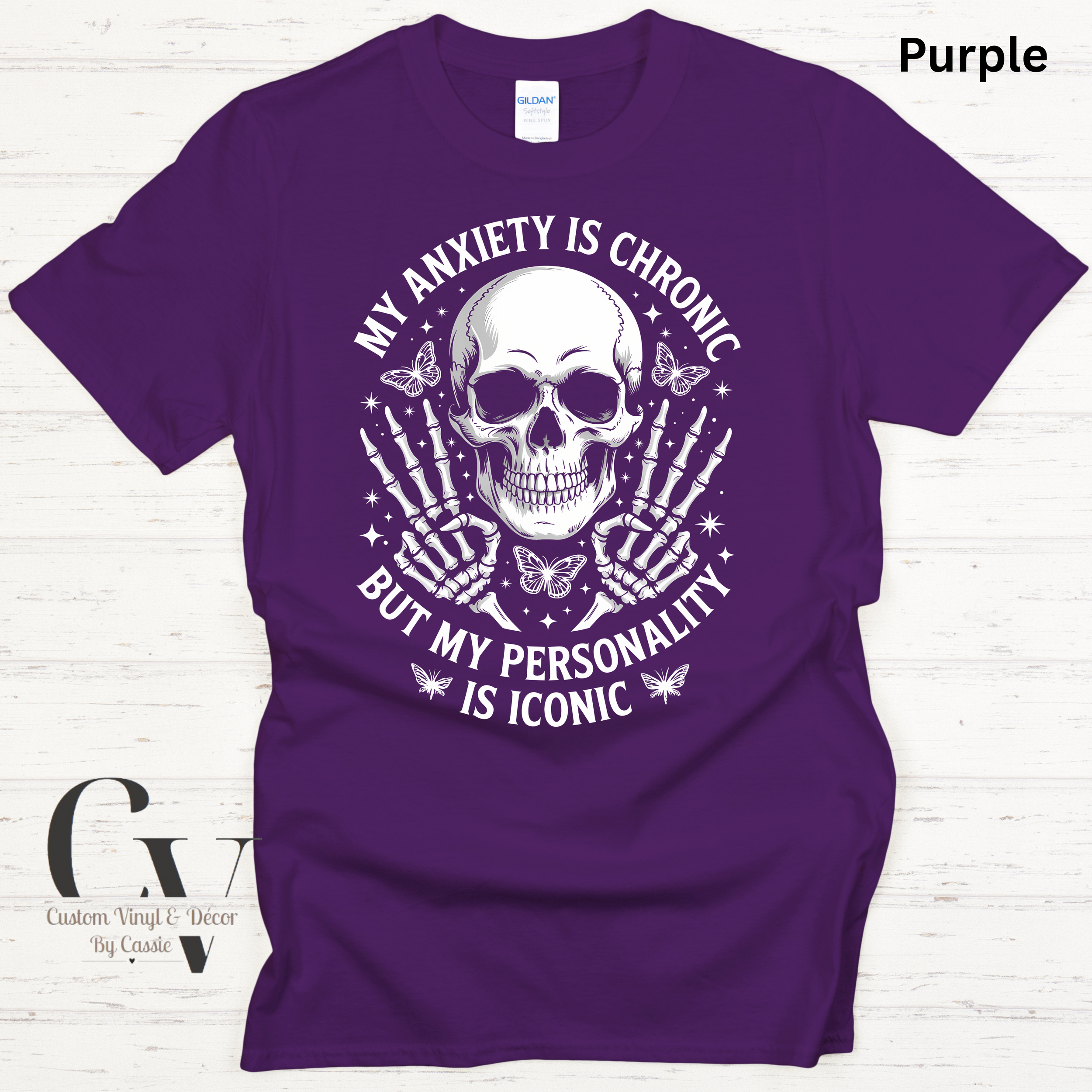 Gildan Softstyle  - 7.png