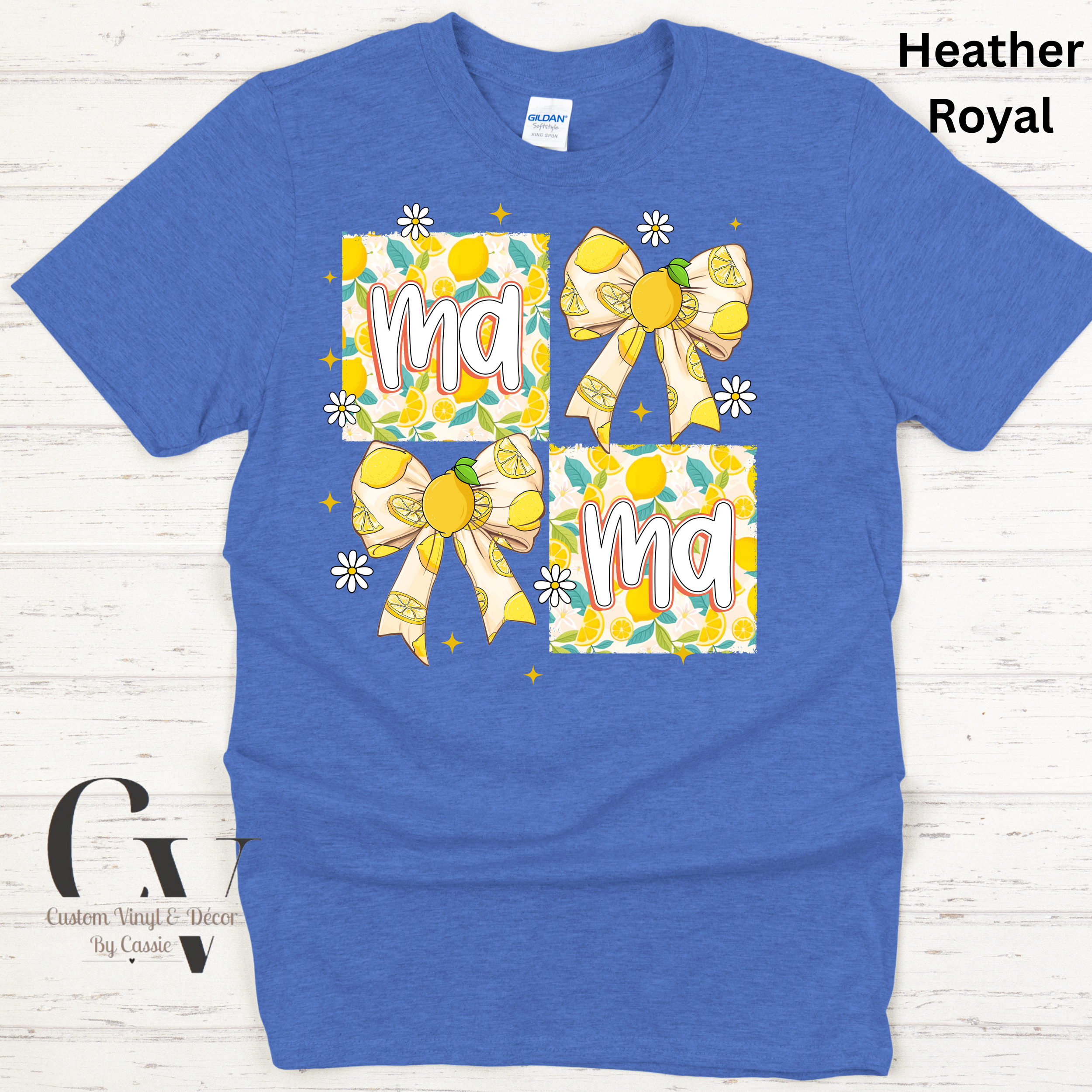 Gildan Softstyle  - 28.png