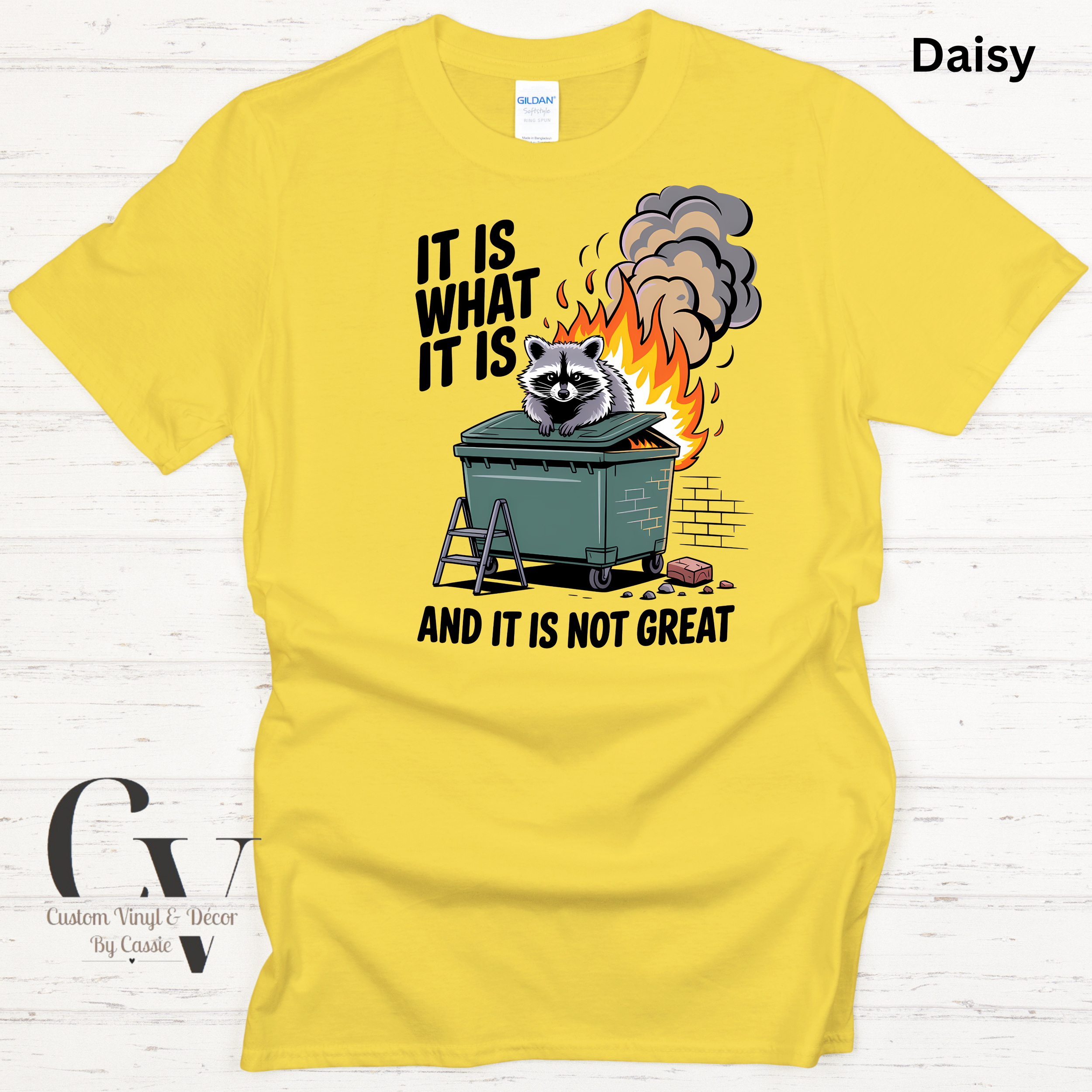 Gildan Softstyle  - 52.png