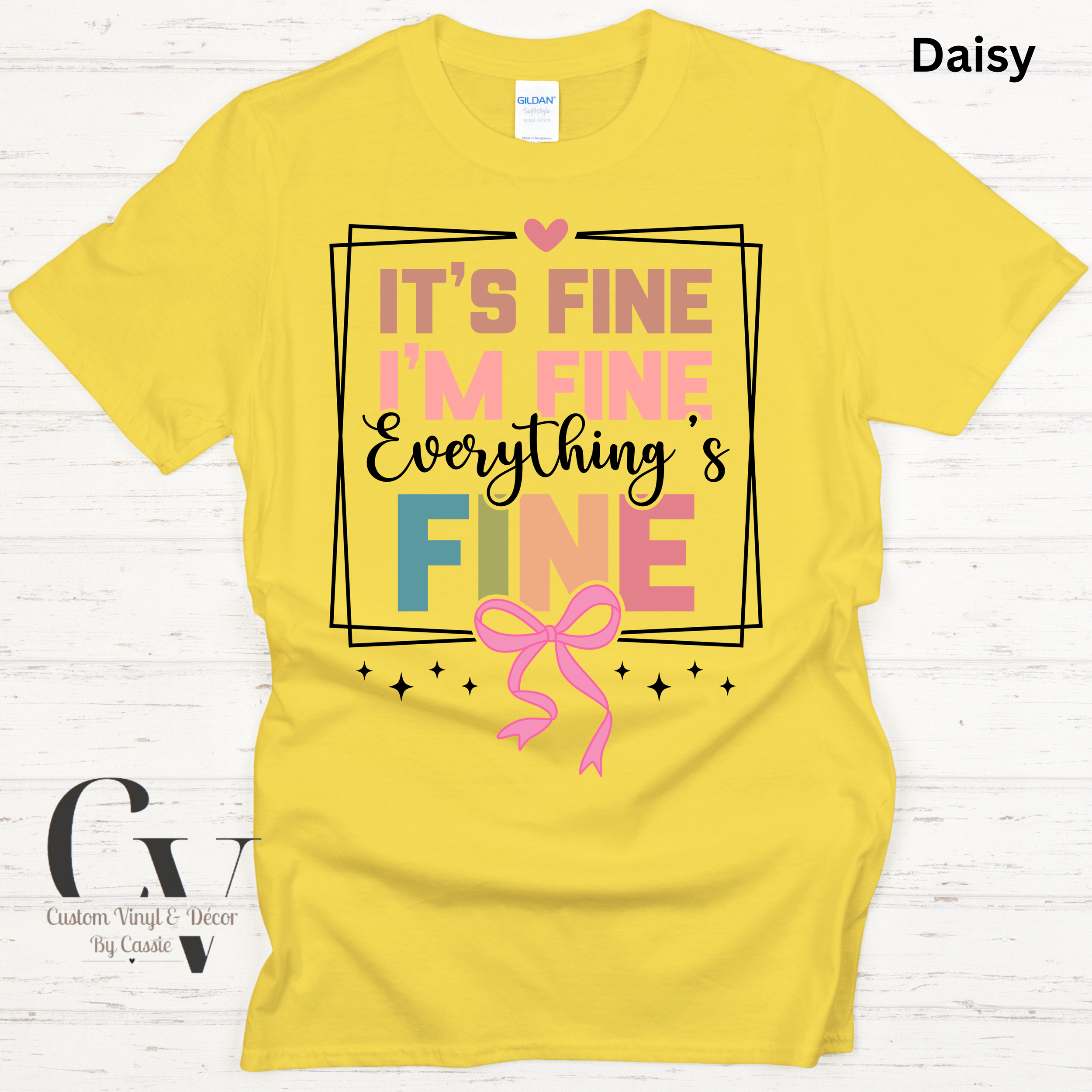 Gildan Softstyle  - 52.png