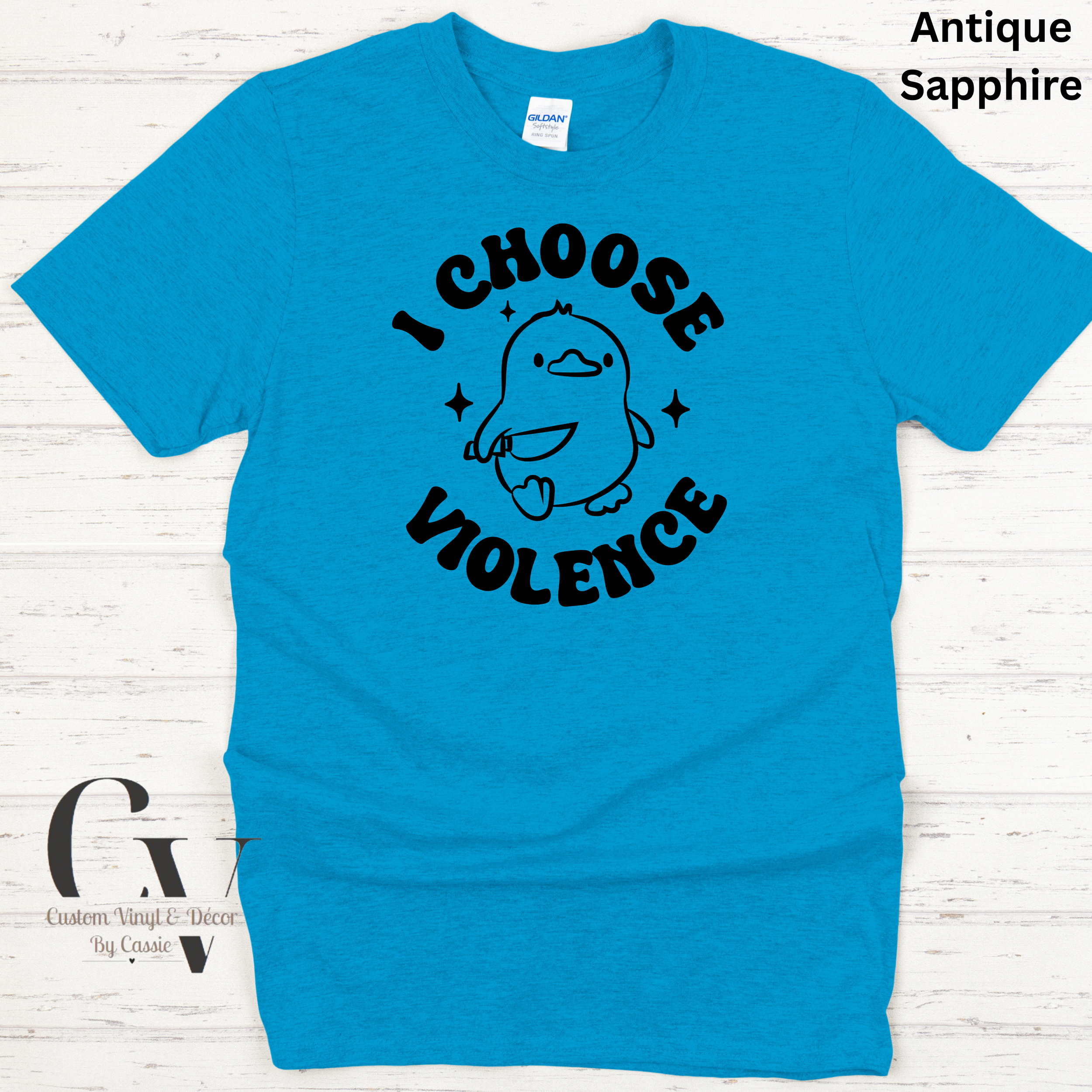 Gildan Softstyle  - 61.png