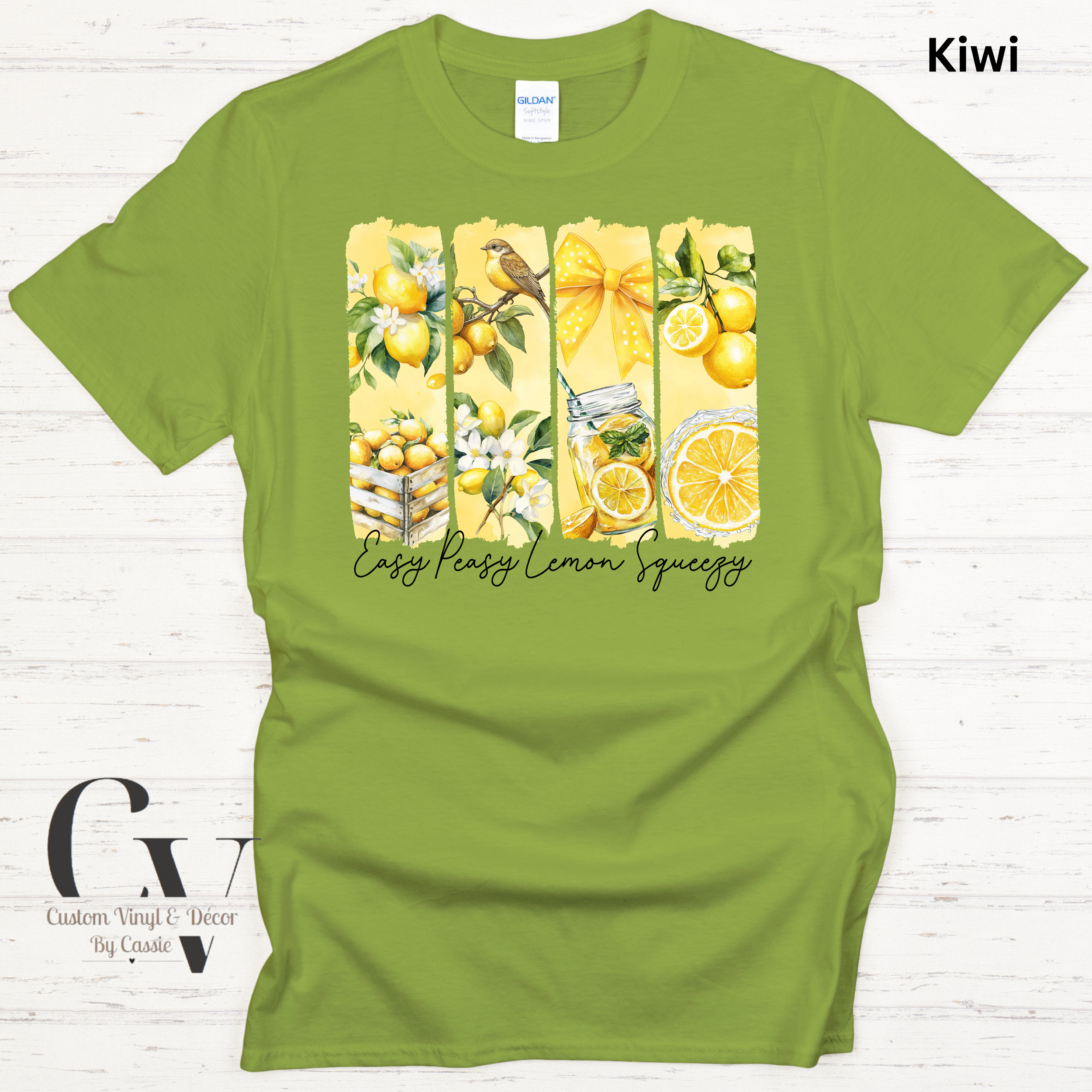 Gildan Softstyle  - 18.png