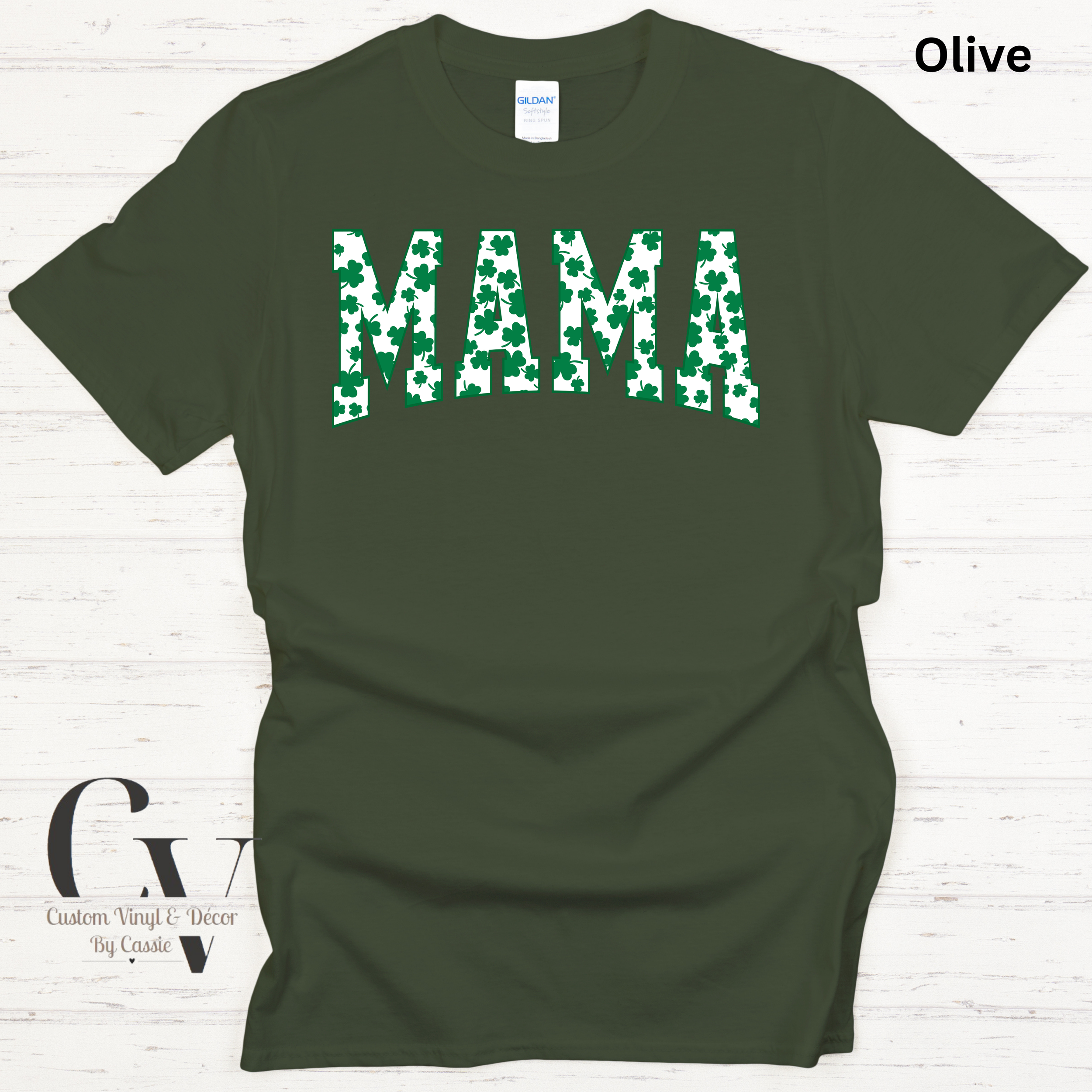 Gildan Softstyle  - 9.png