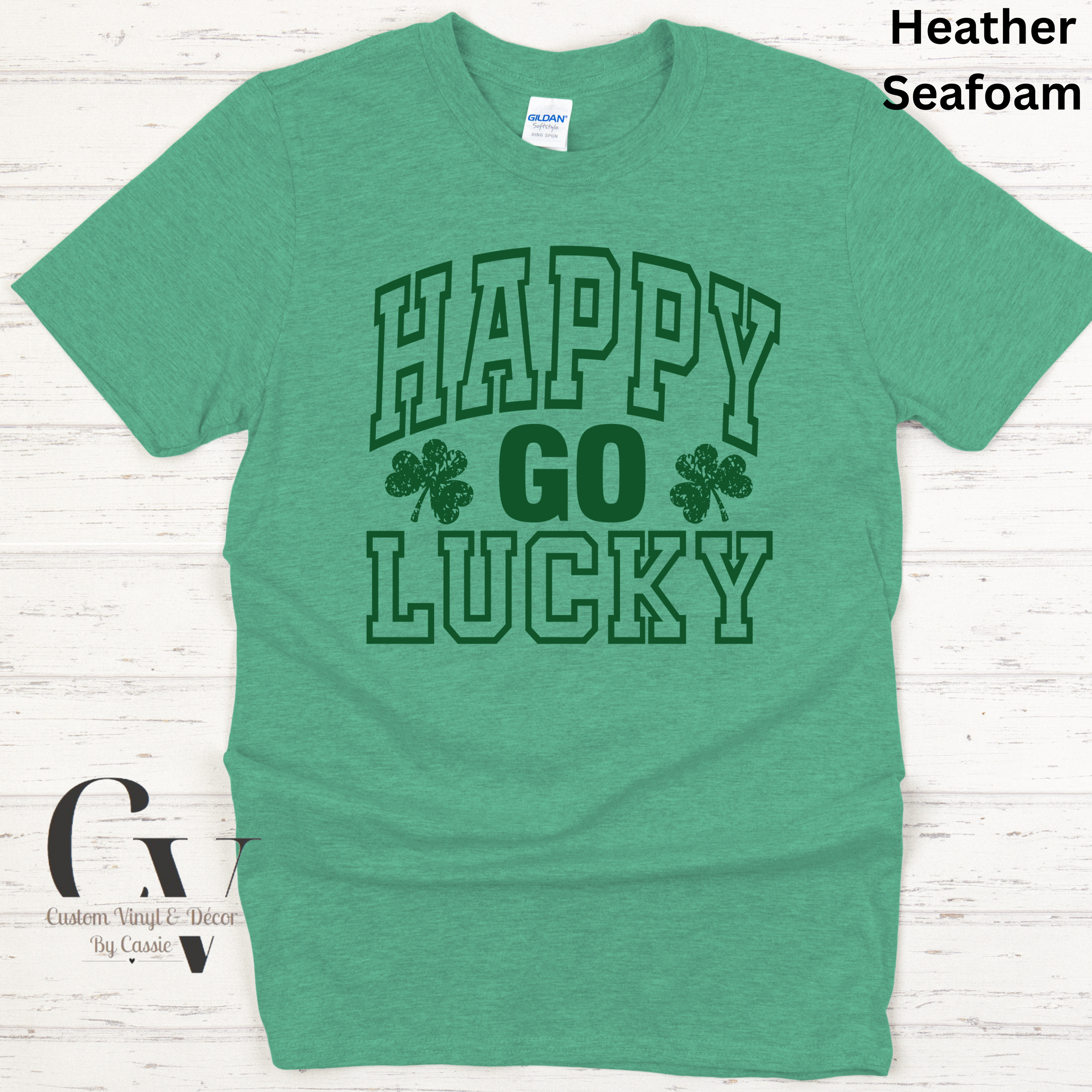 Gildan Softstyle  - 25.png