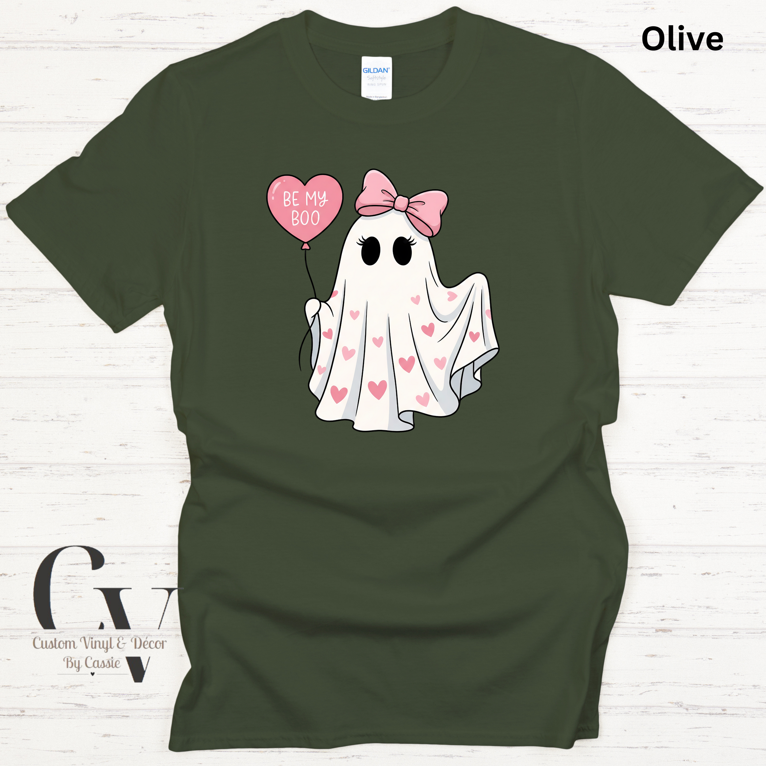 Gildan Softstyle  - 9.png