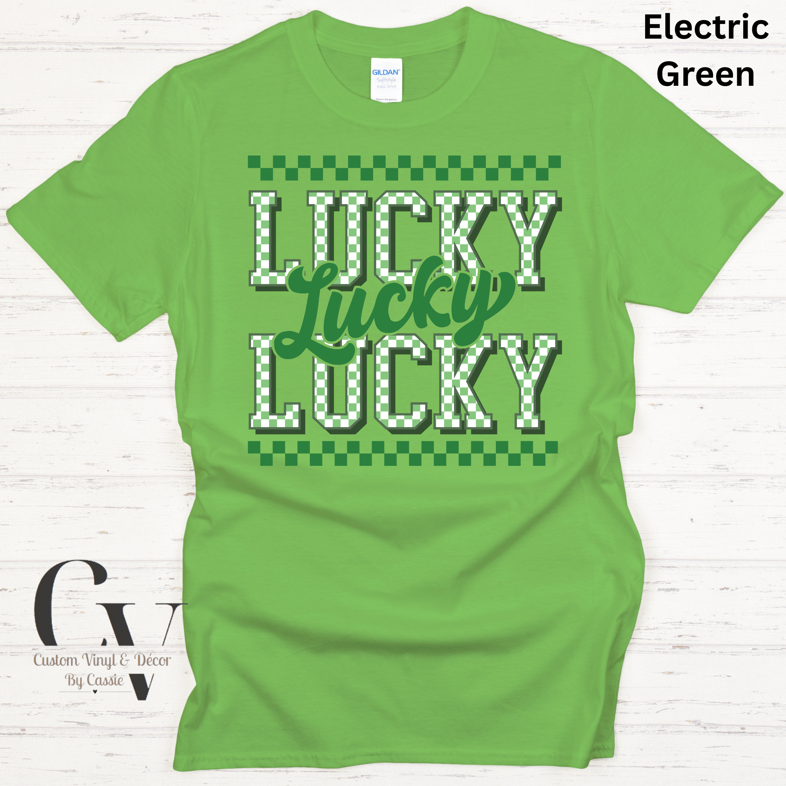 Gildan Softstyle  - 48.png