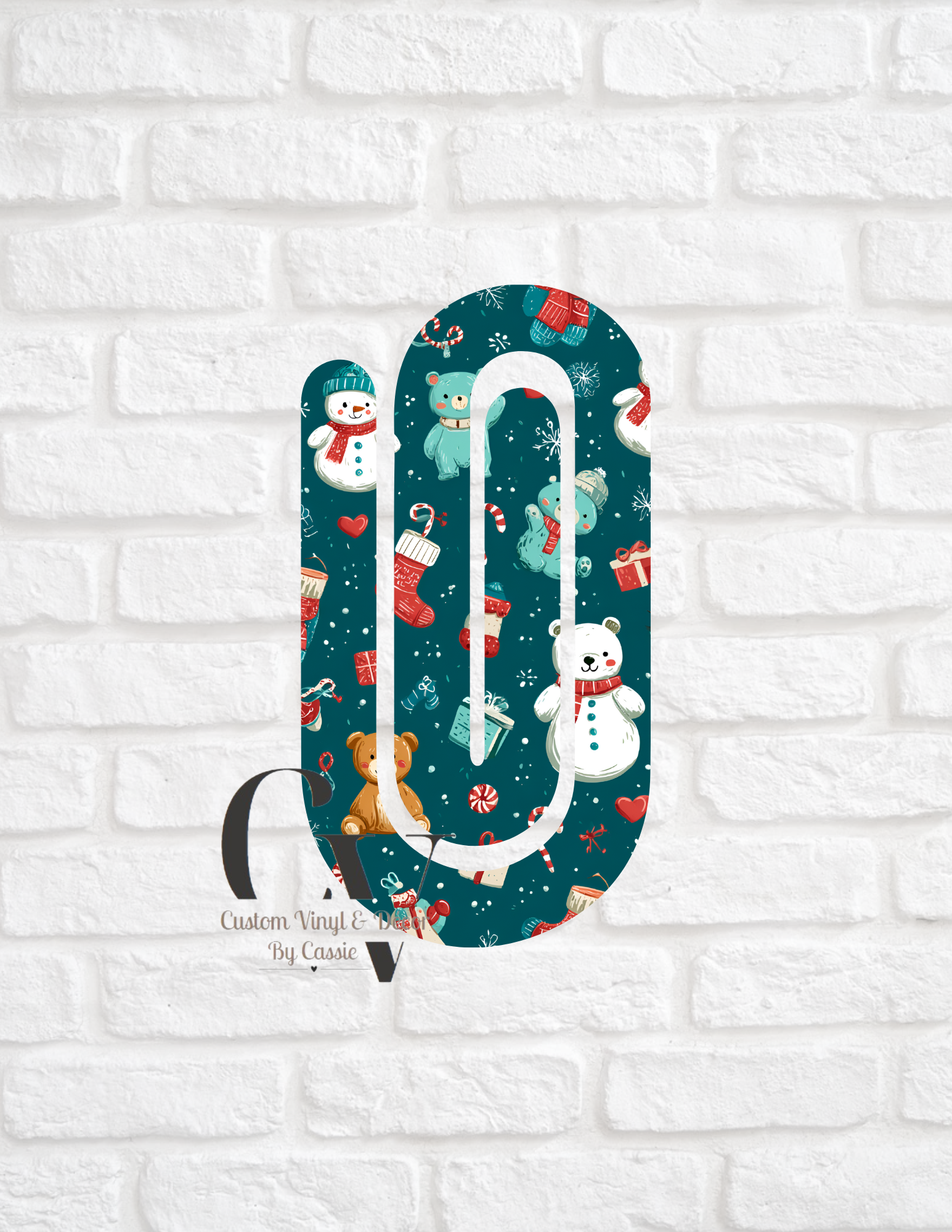 Paperclip Template.png