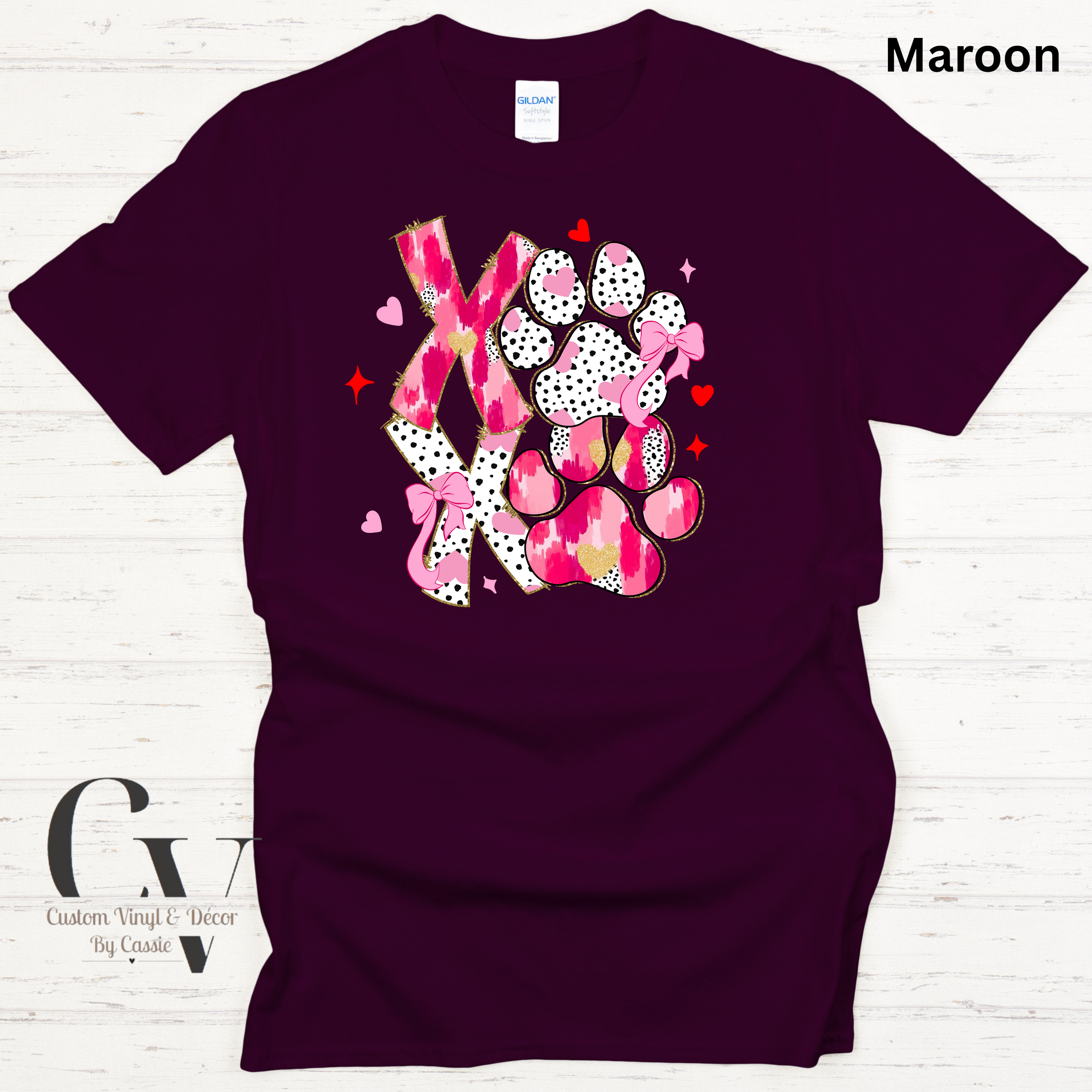 Gildan Softstyle  - 16.png