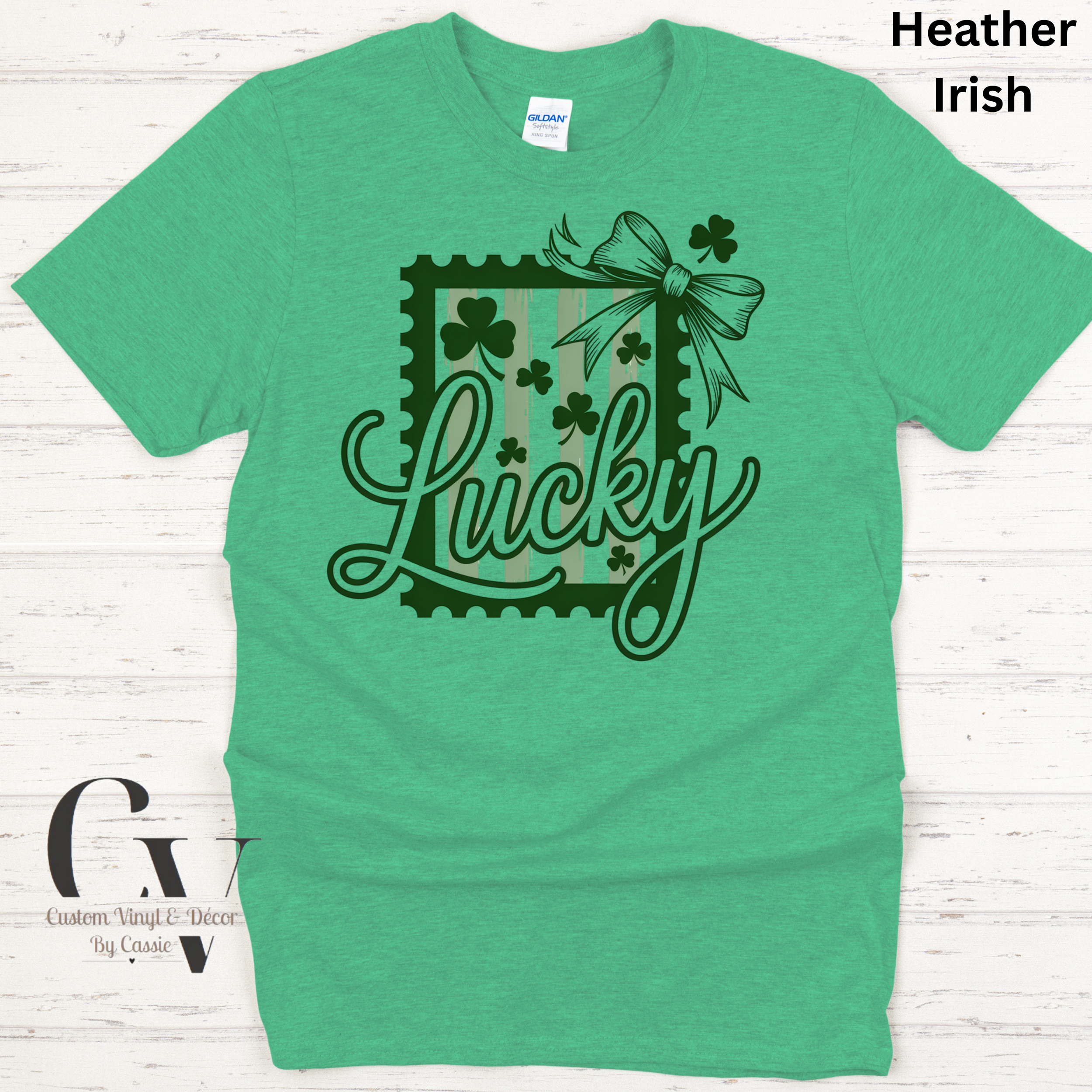 Gildan Softstyle  - 35.png