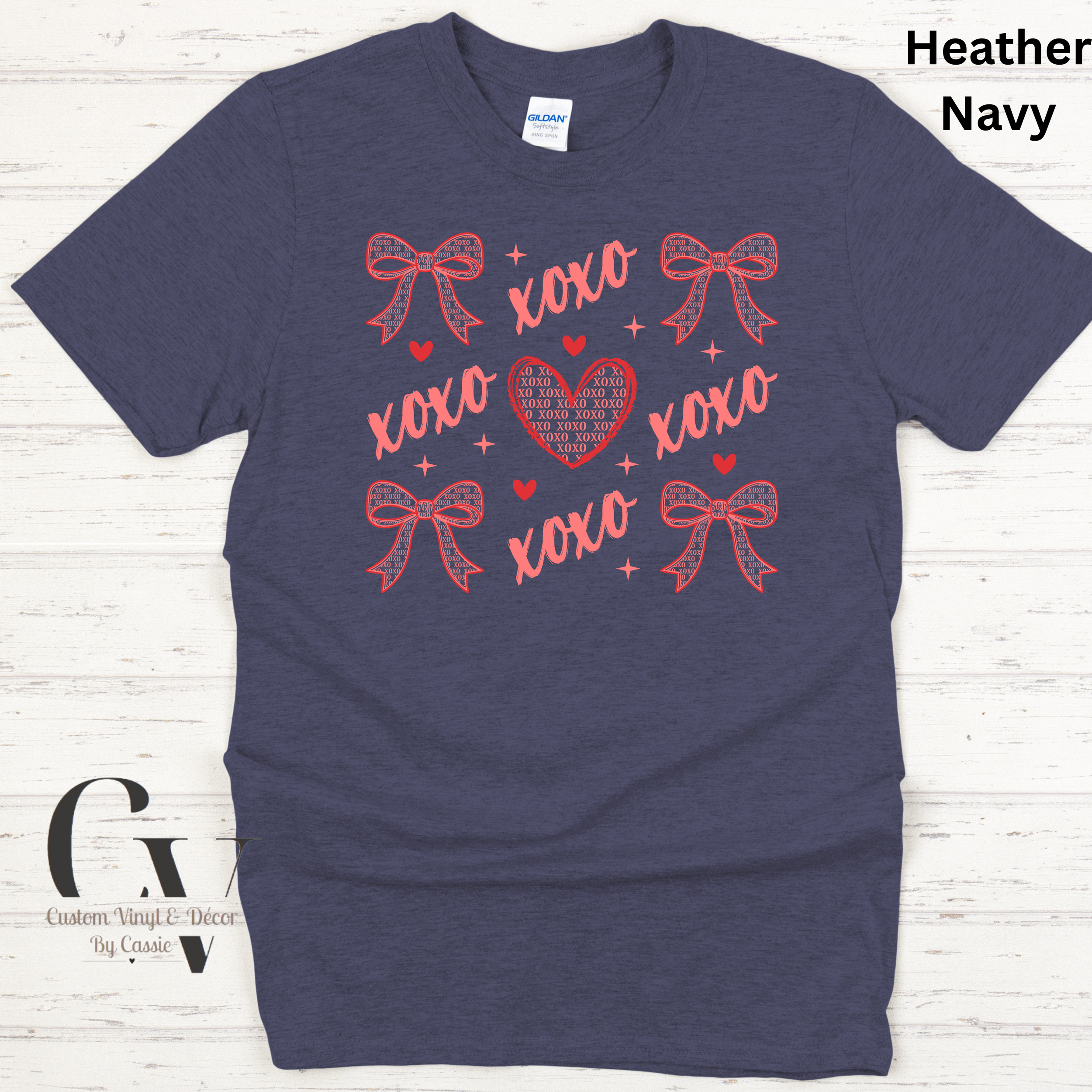 Gildan Softstyle  - 31.png