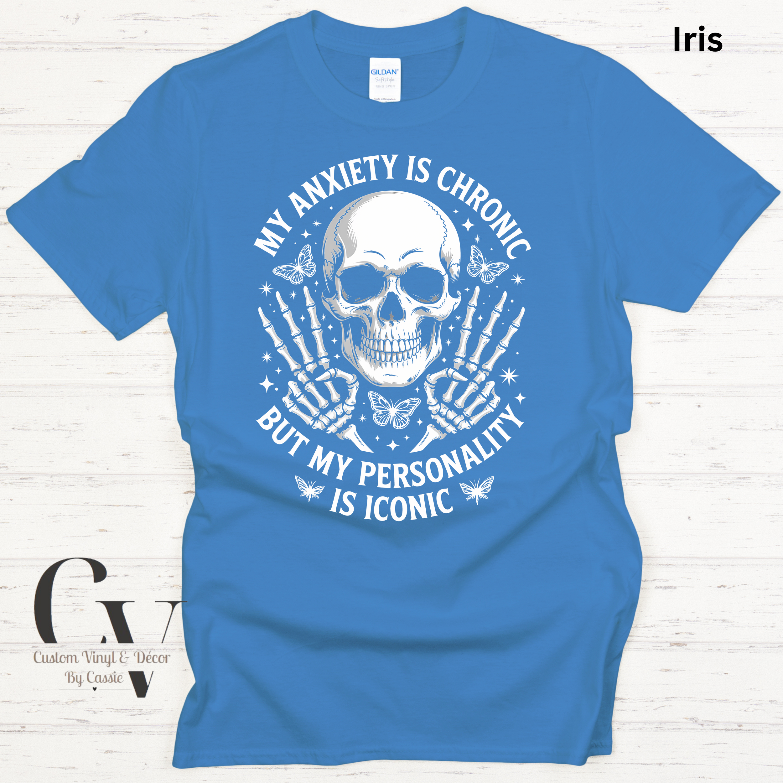 Gildan Softstyle  - 21.png