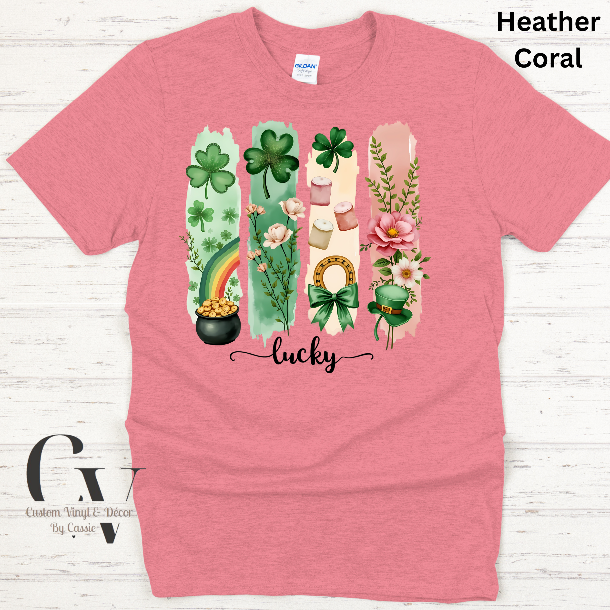 Gildan Softstyle  - 39.png