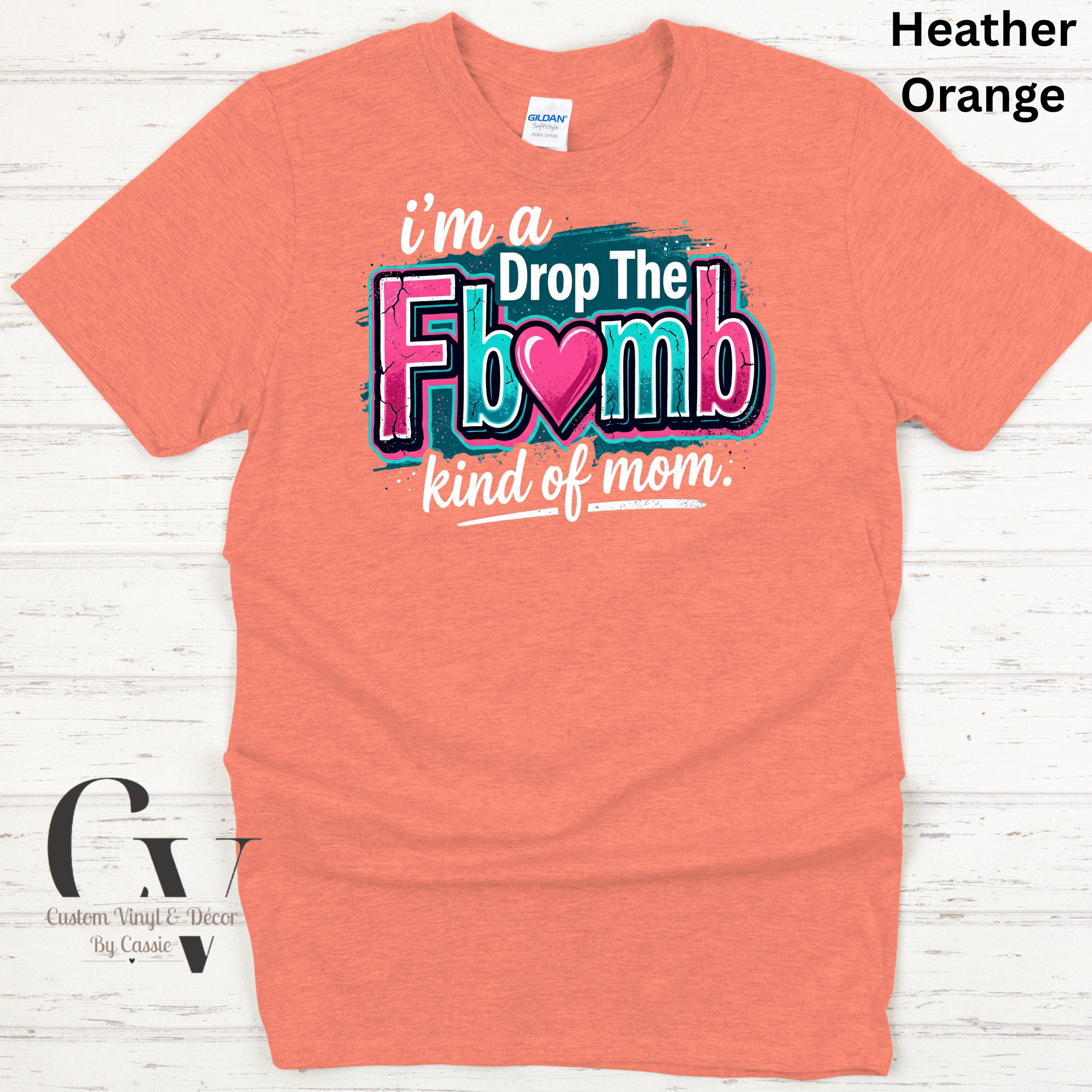 Gildan Softstyle  - 32.png