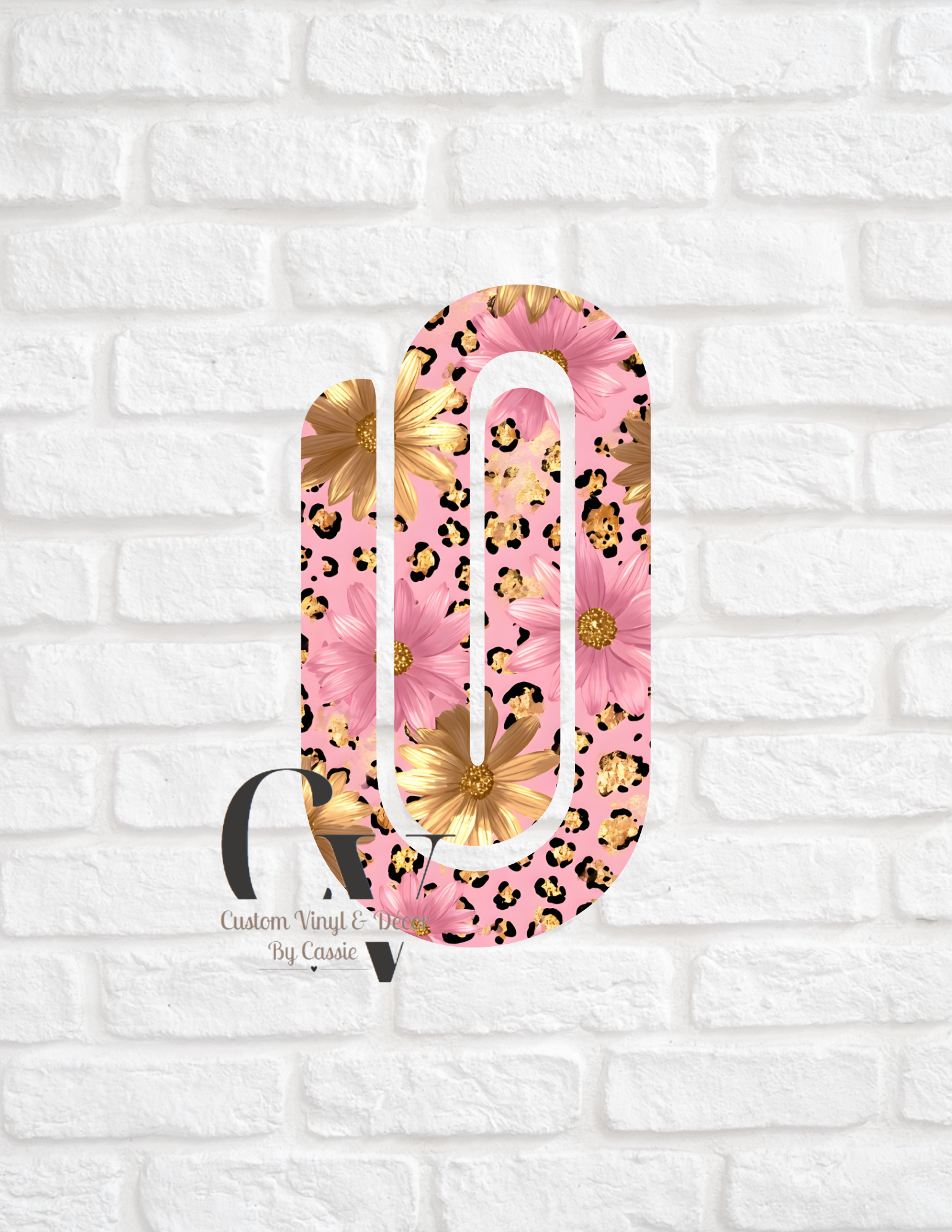 Paperclip Template.png