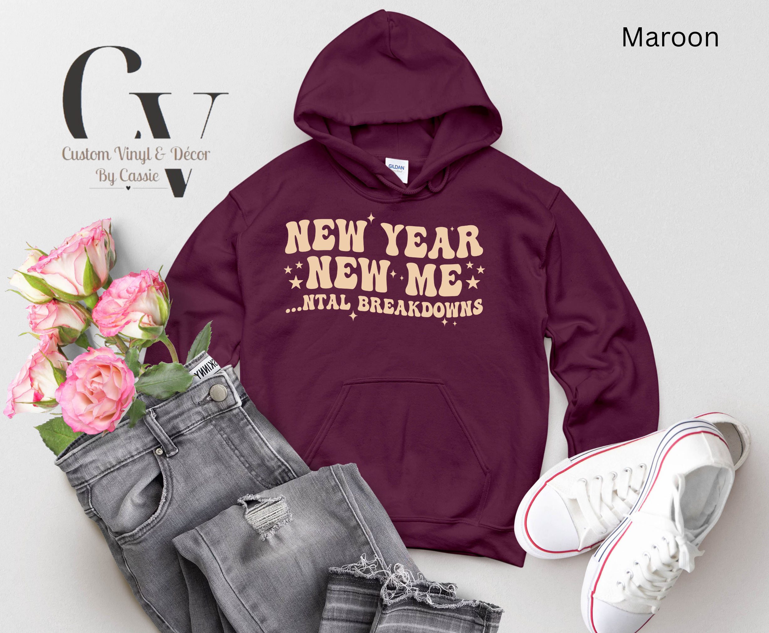 Your paragraph text - 14.png