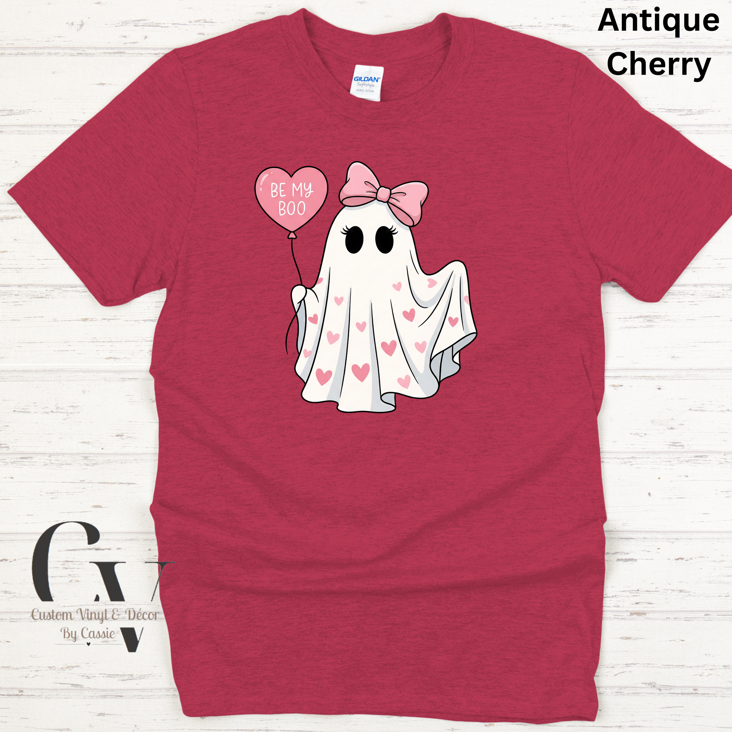 Gildan Softstyle  - 63.png