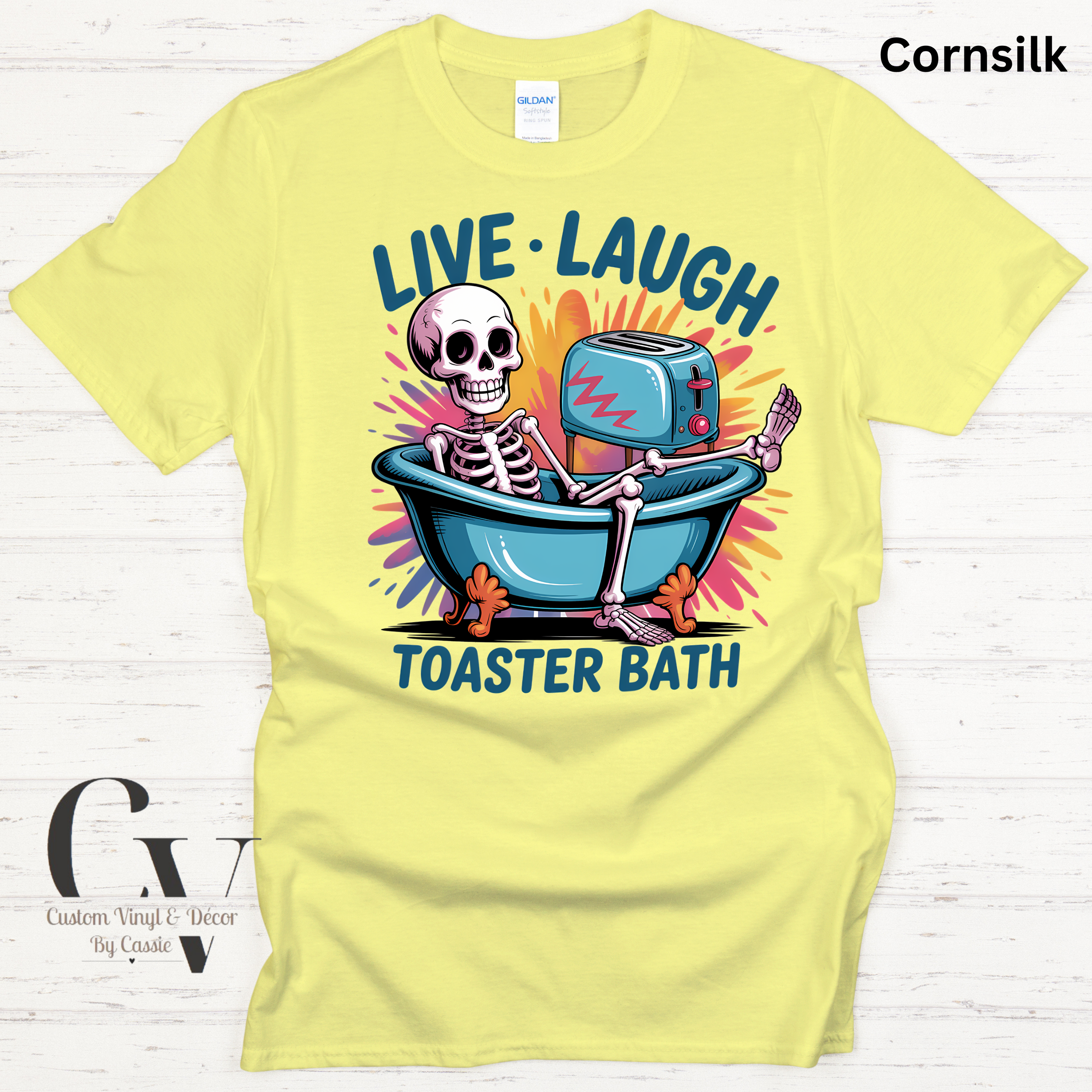 Gildan Softstyle  - 51.png