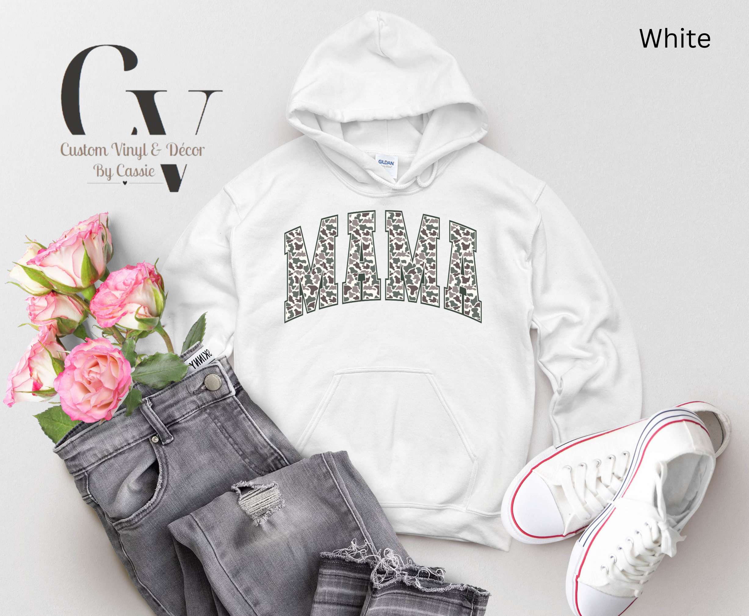 Your paragraph text - 2.png