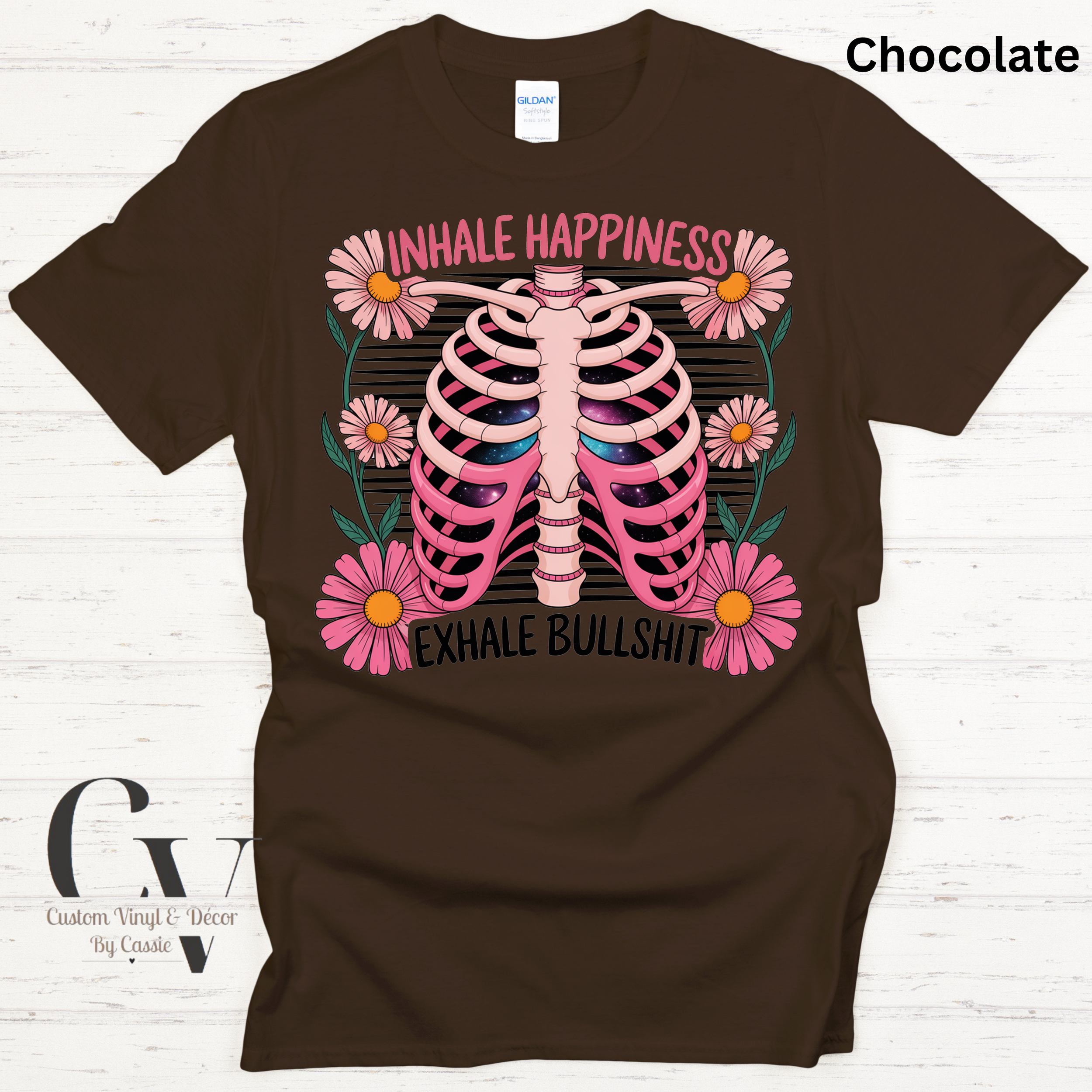 Gildan Softstyle  - 50.png