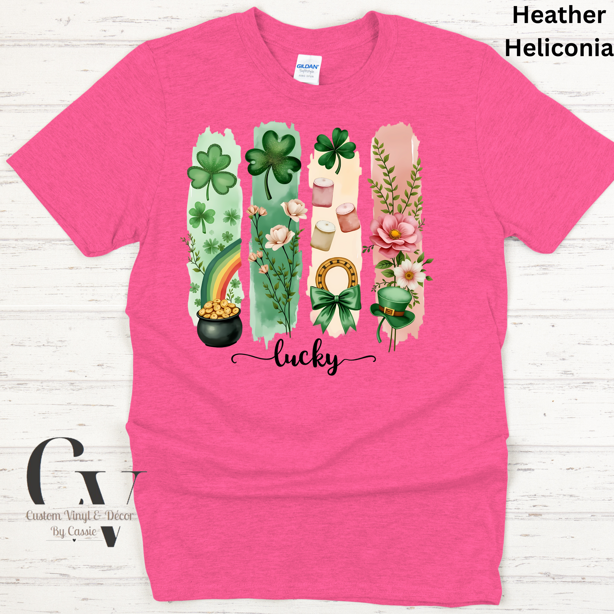 Gildan Softstyle  - 38.png