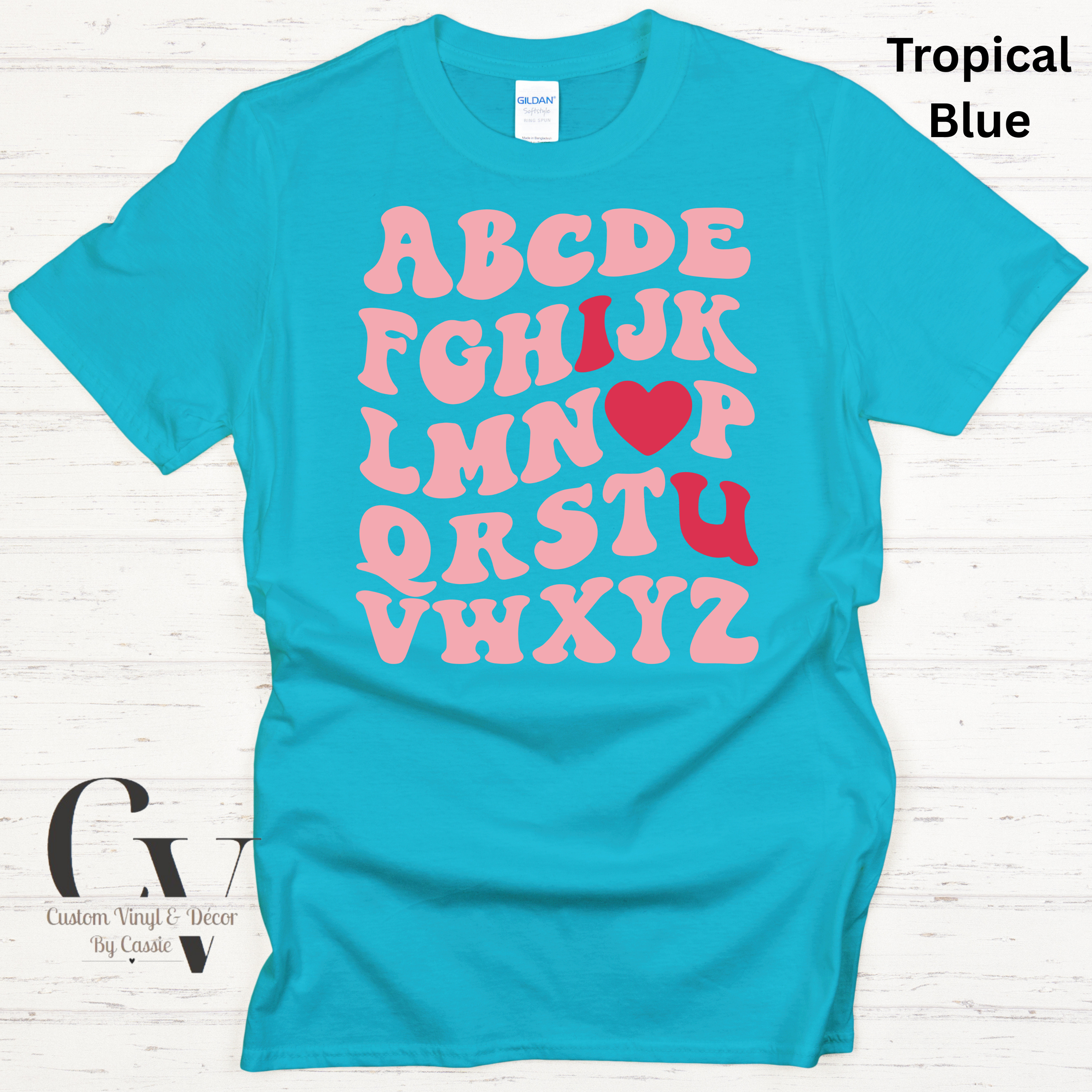 Gildan Softstyle  - 3.png