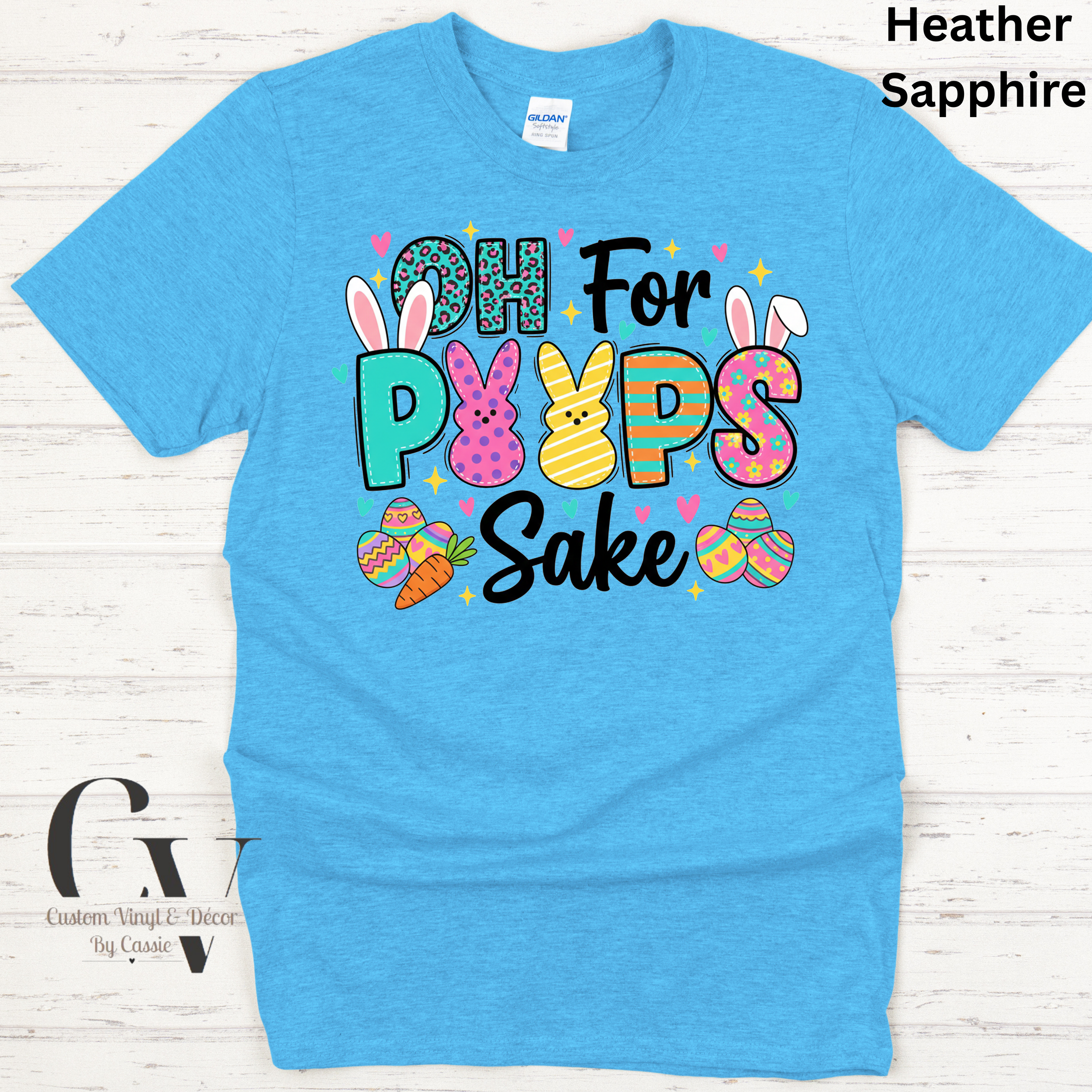 Gildan Softstyle  - 26.png