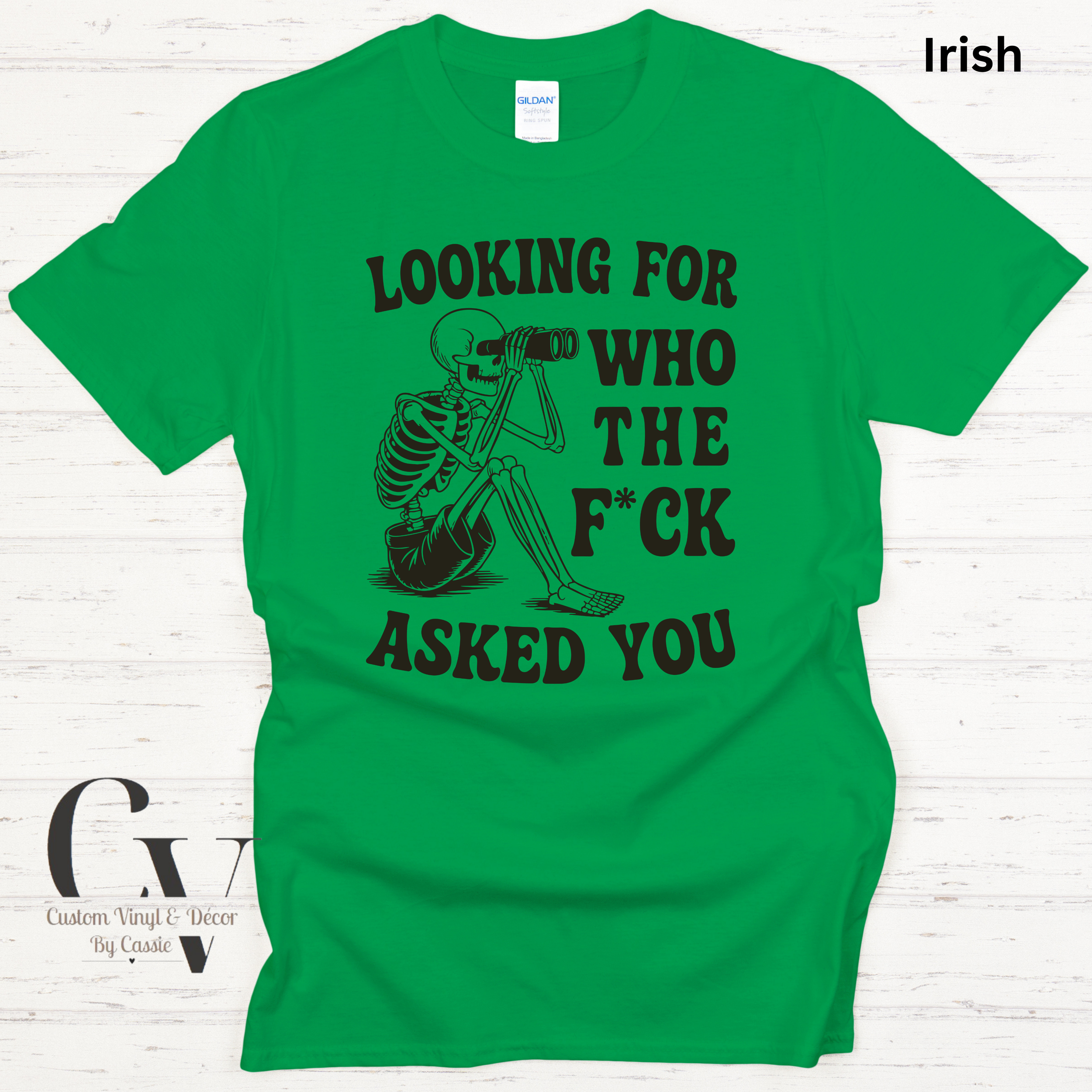 Gildan Softstyle  - 22.png