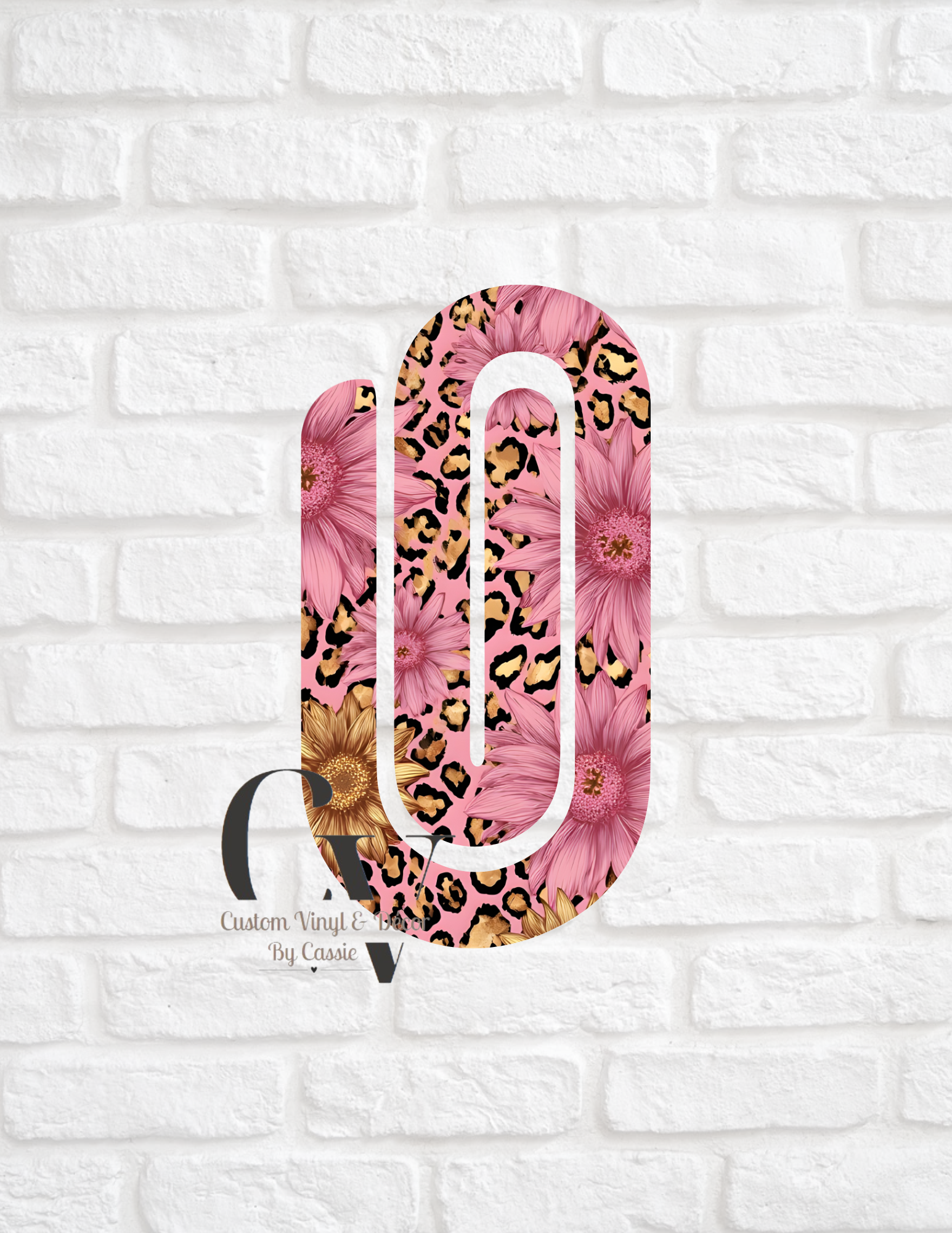 Paperclip Template.png