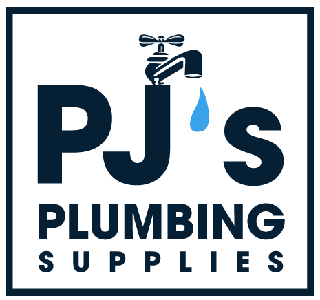 PJ&#39;s Plumbing Supplies