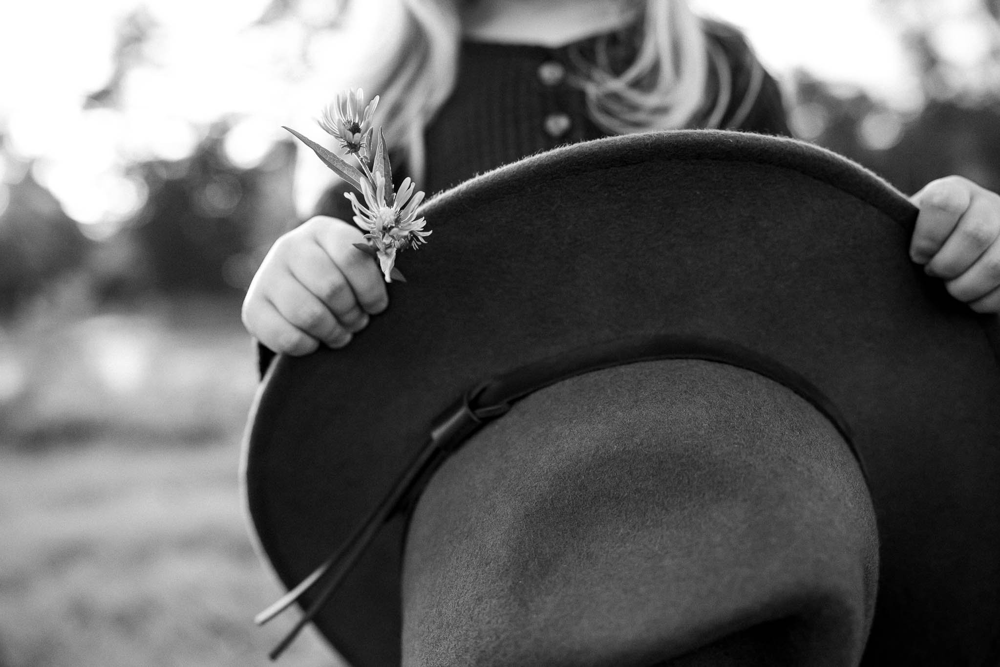 farm-girl-central-massachusetts-family-farmer-creative-photographer-new-england